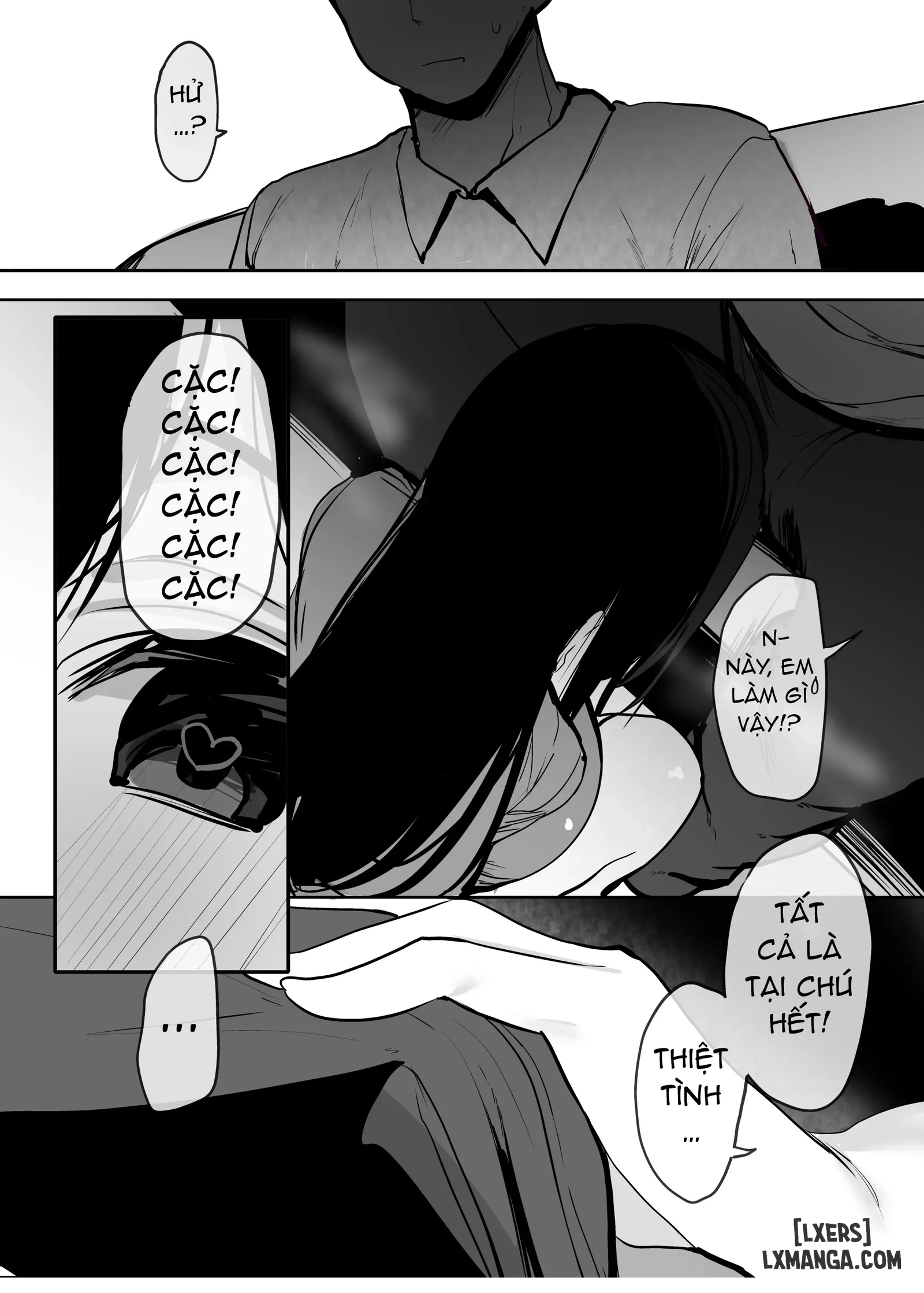 ano-mou-ikkai-shimasen-ka-chap-7-22 integer