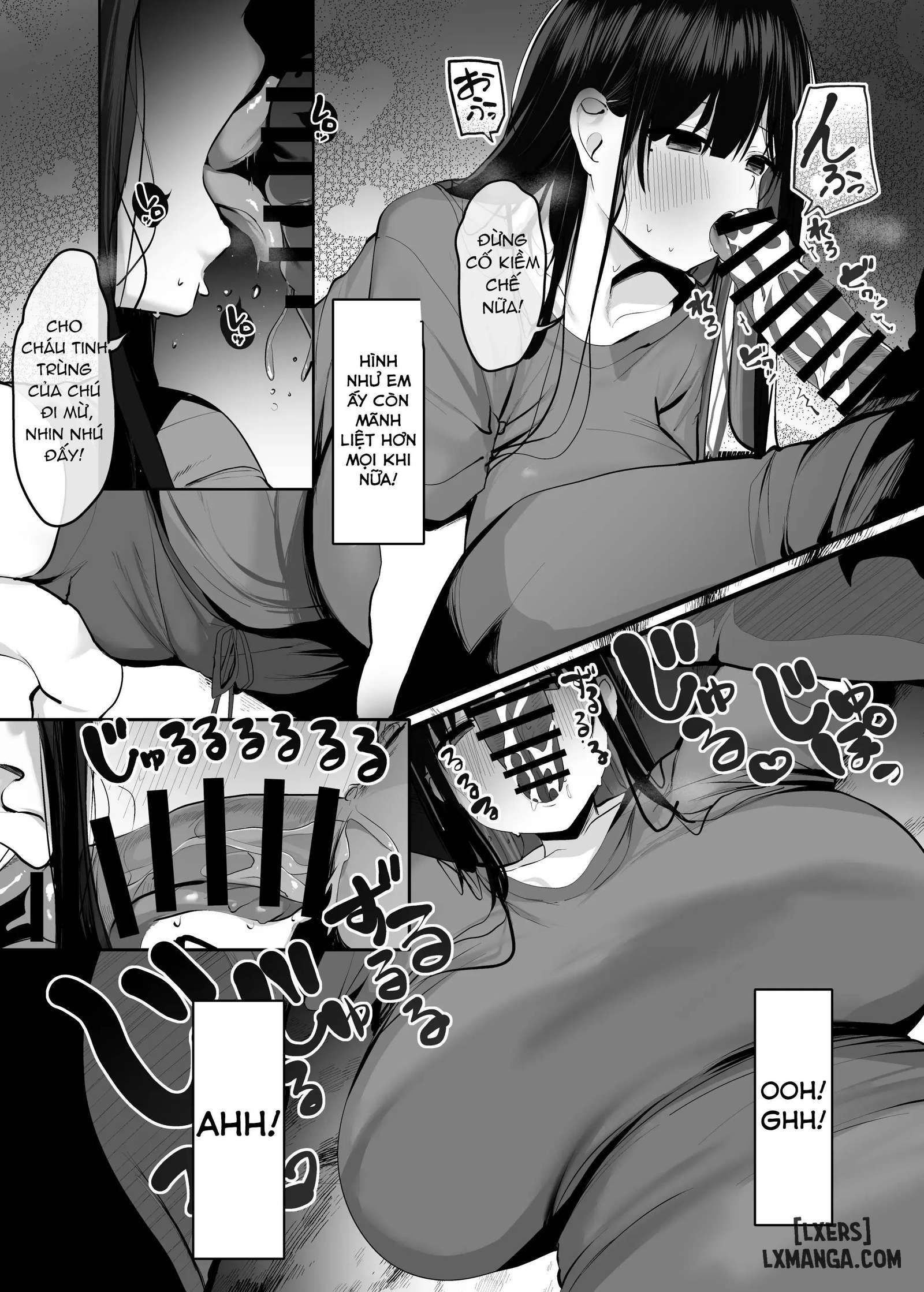 ano-mou-ikkai-shimasen-ka-chap-7-26 integer