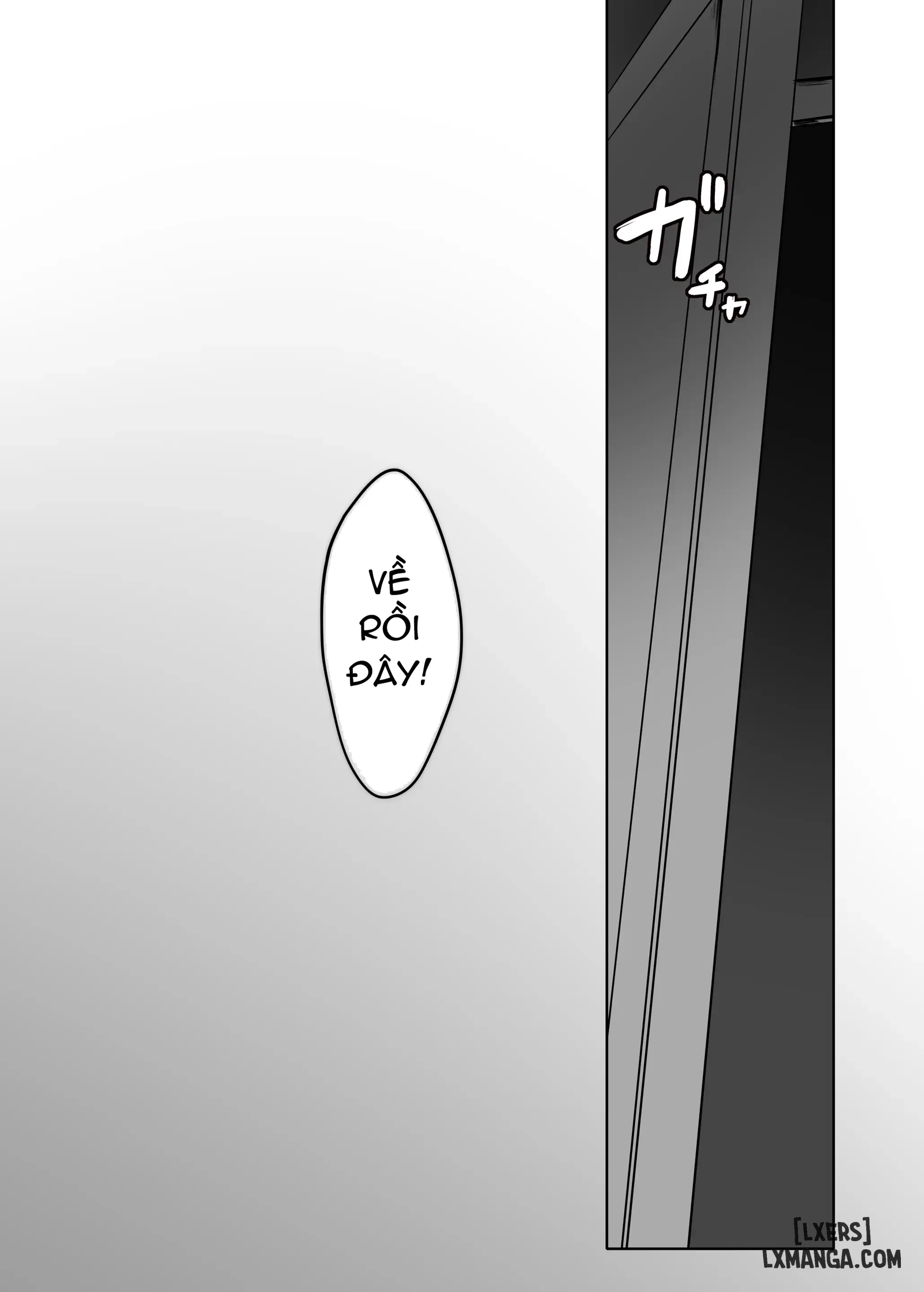 ano-mou-ikkai-shimasen-ka-chap-7-54 integer