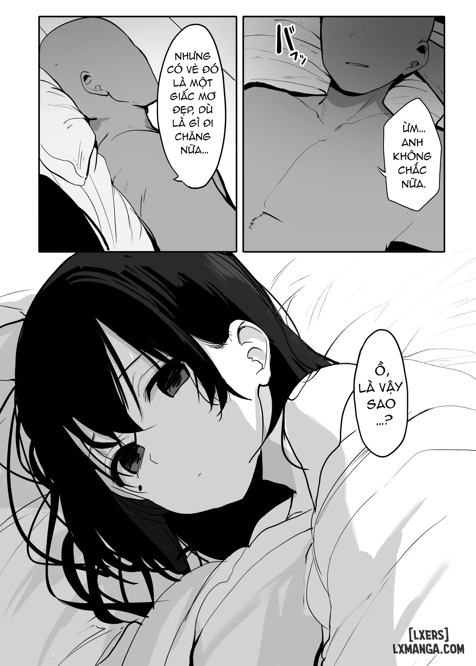 ano-mou-ikkai-shimasen-ka-chap-7-53 integer