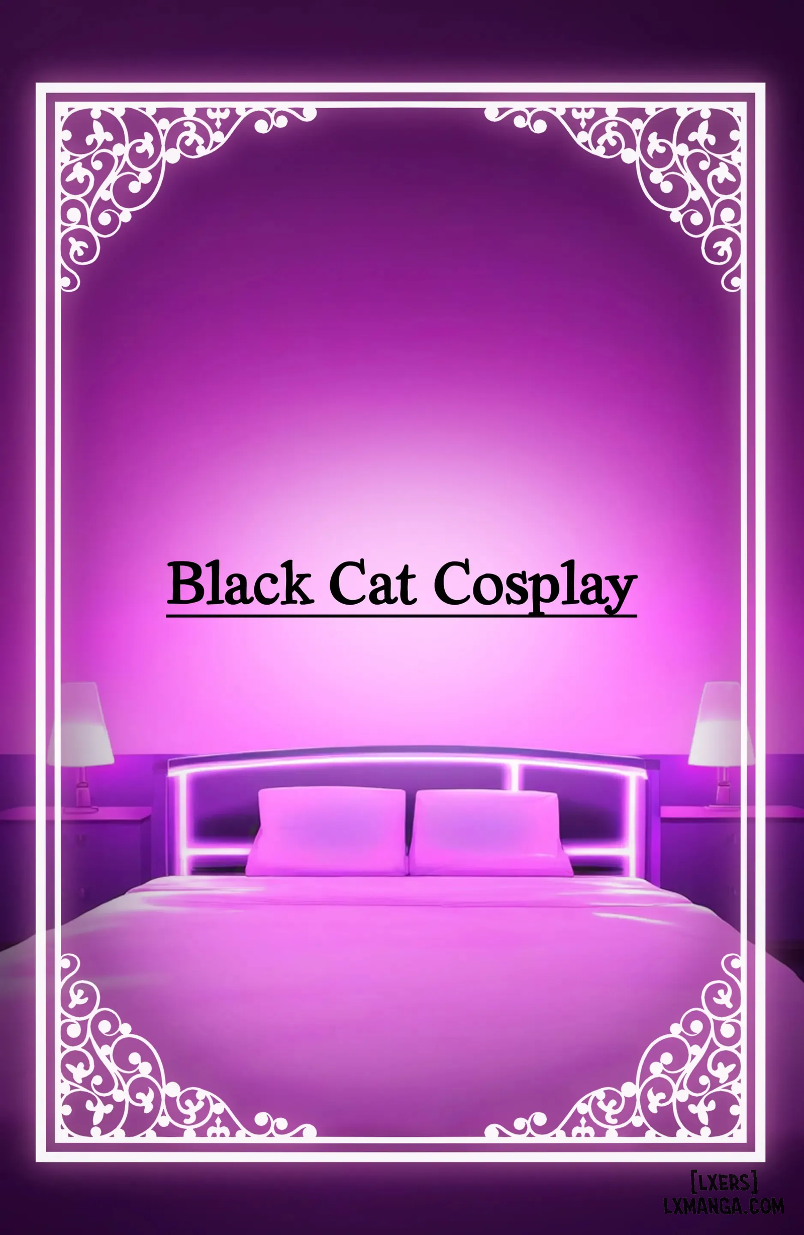 ano-mou-ikkai-shimasen-ka-chap-7-67 integer