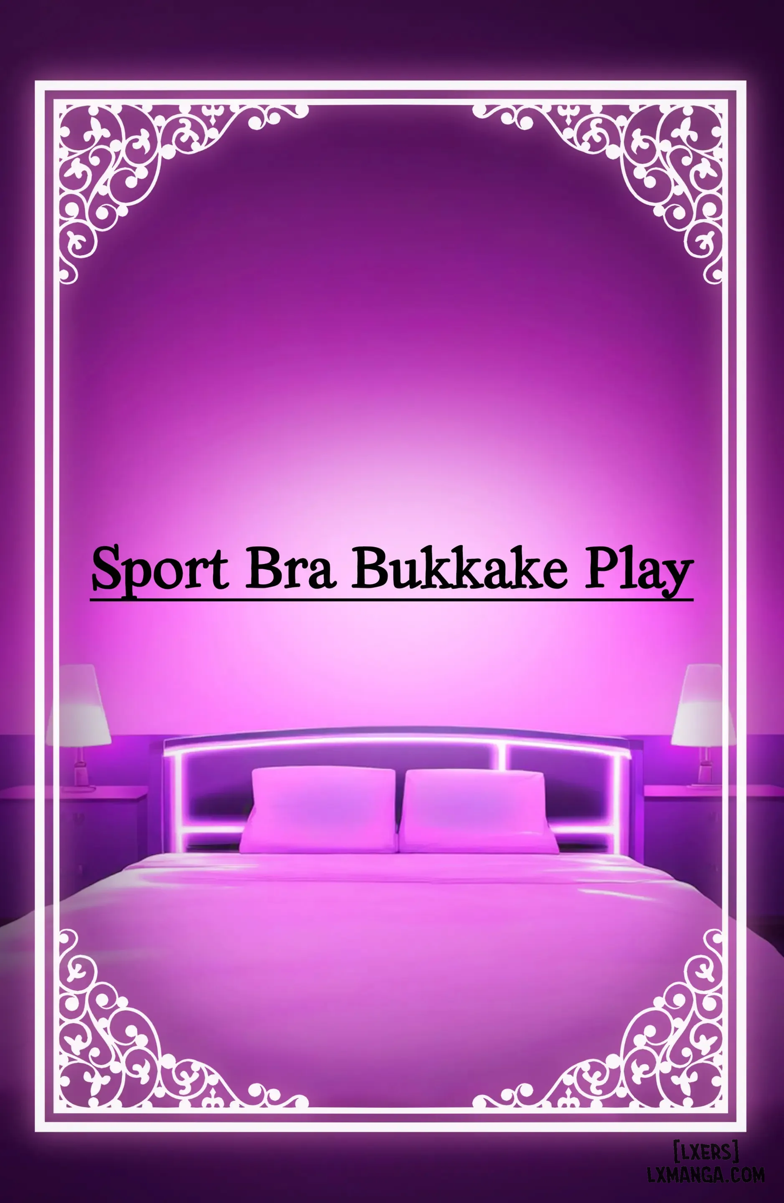 ano-mou-ikkai-shimasen-ka-chap-7-72 integer