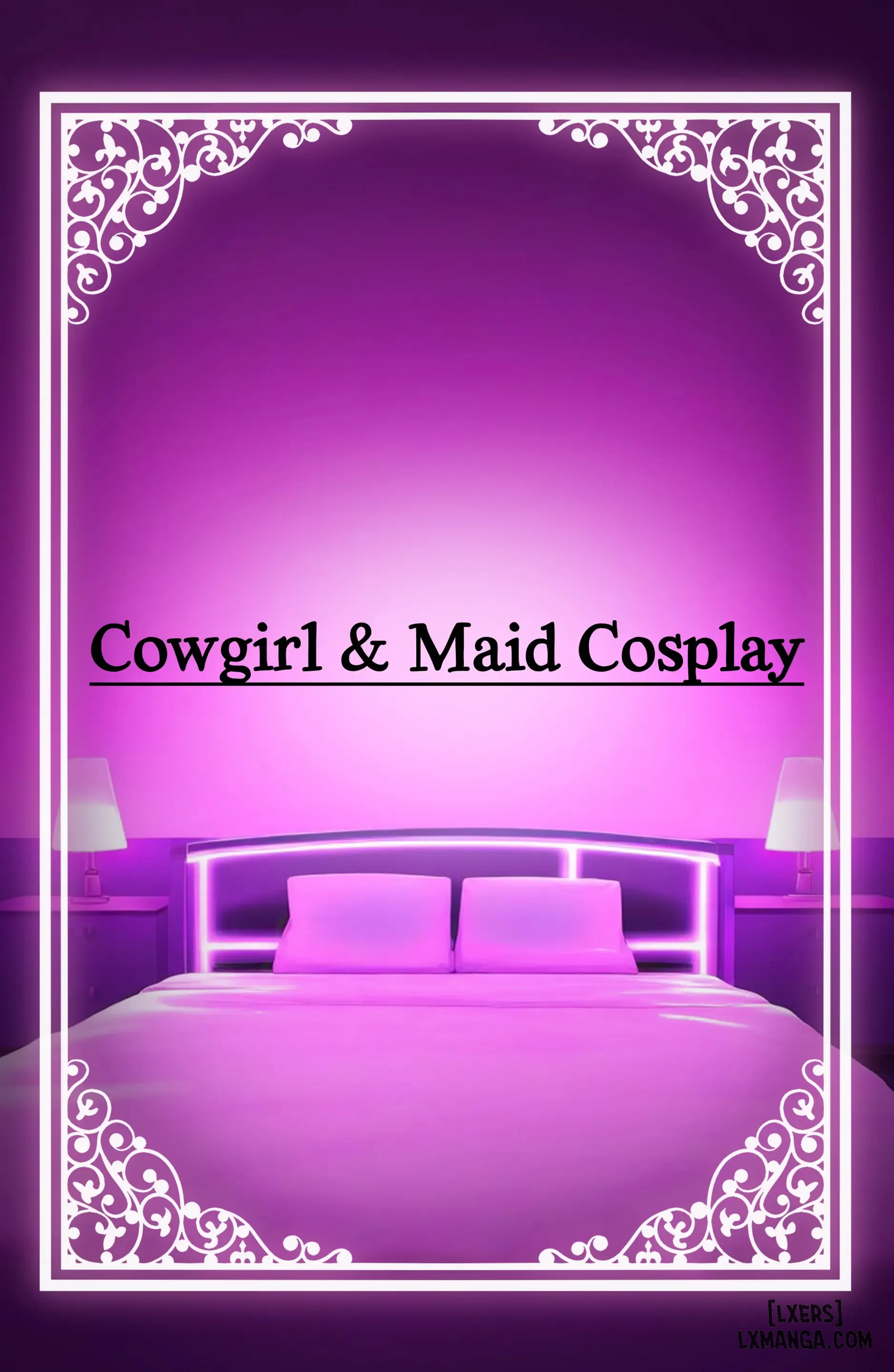 ano-mou-ikkai-shimasen-ka-chap-7-77 integer