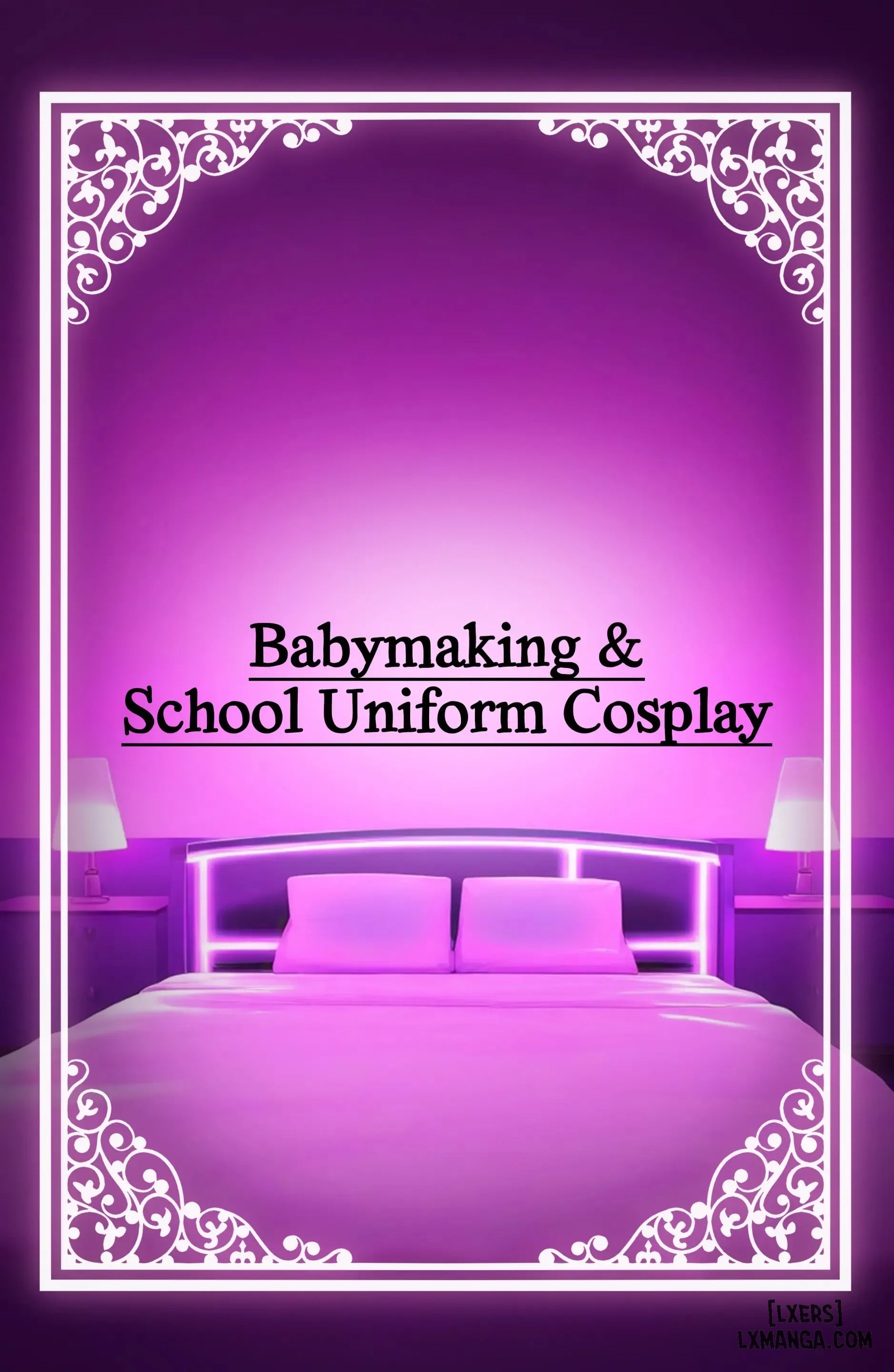 ano-mou-ikkai-shimasen-ka-chap-7-87 integer