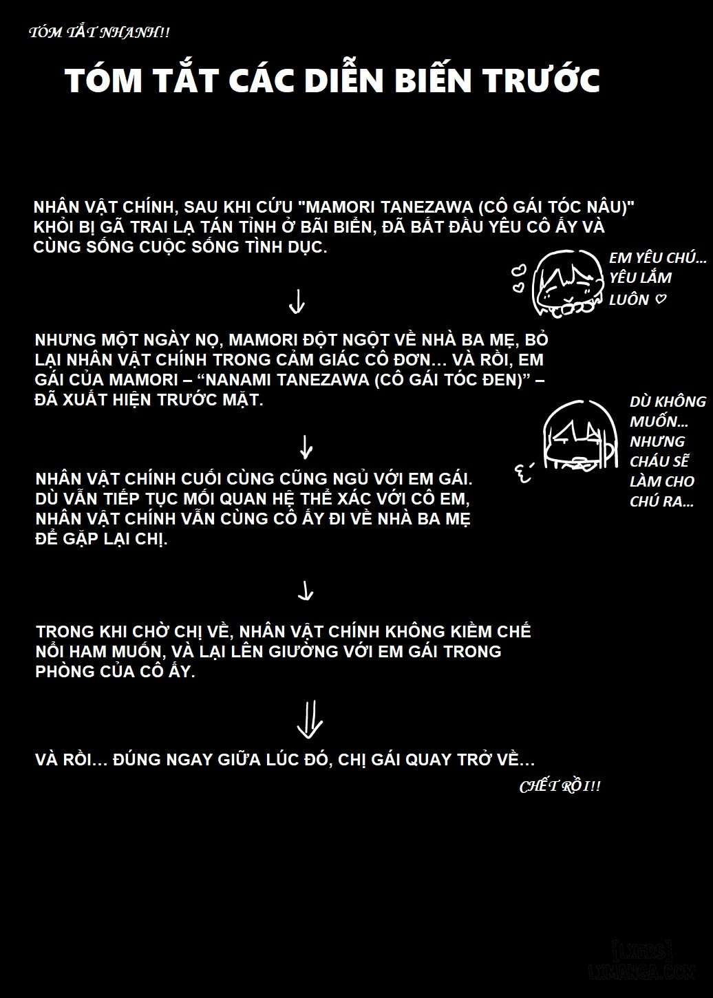 ano-mou-ikkai-shimasen-ka-chap-8-4 integer