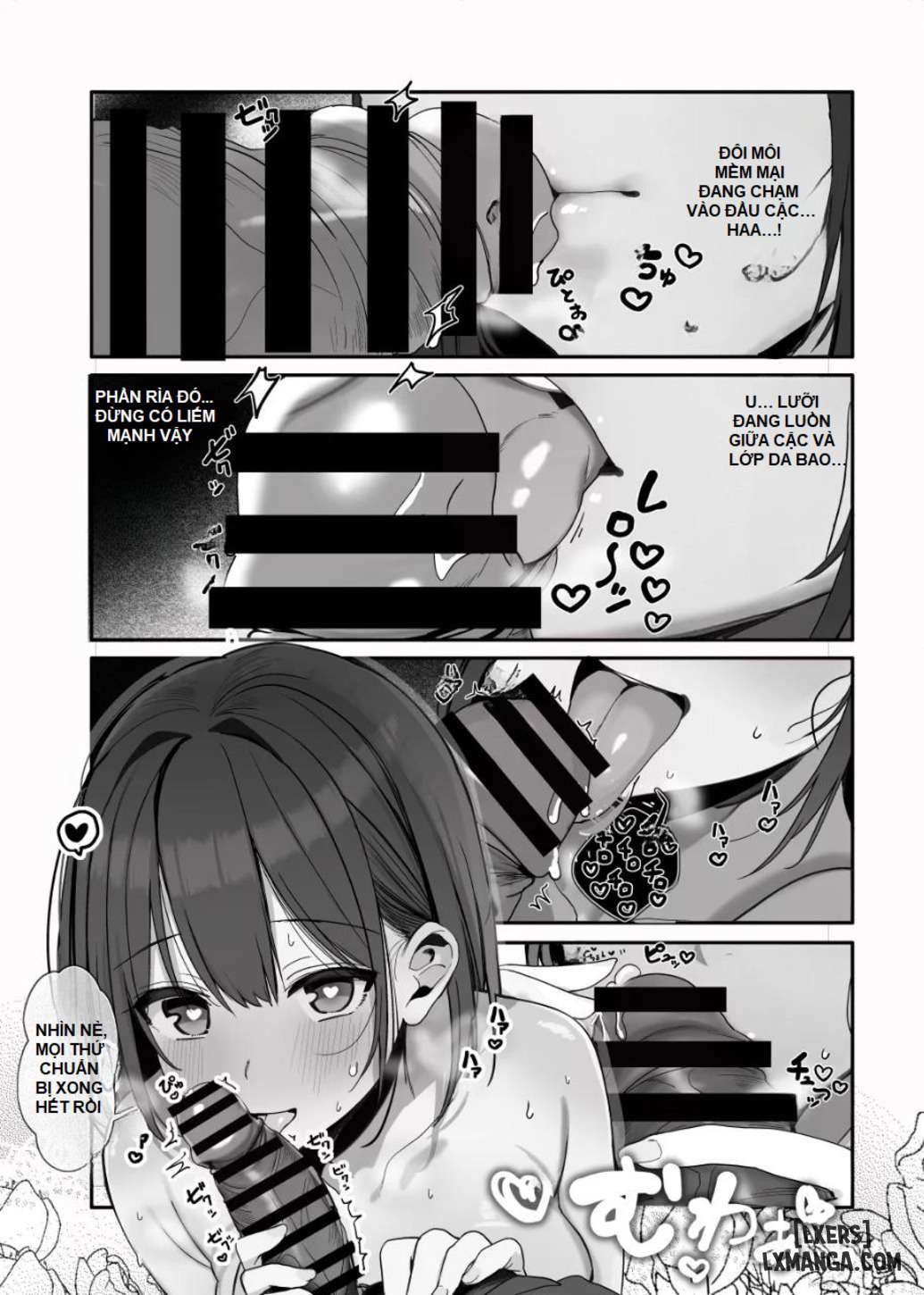 ano-mou-ikkai-shimasen-ka-chap-8-13 integer