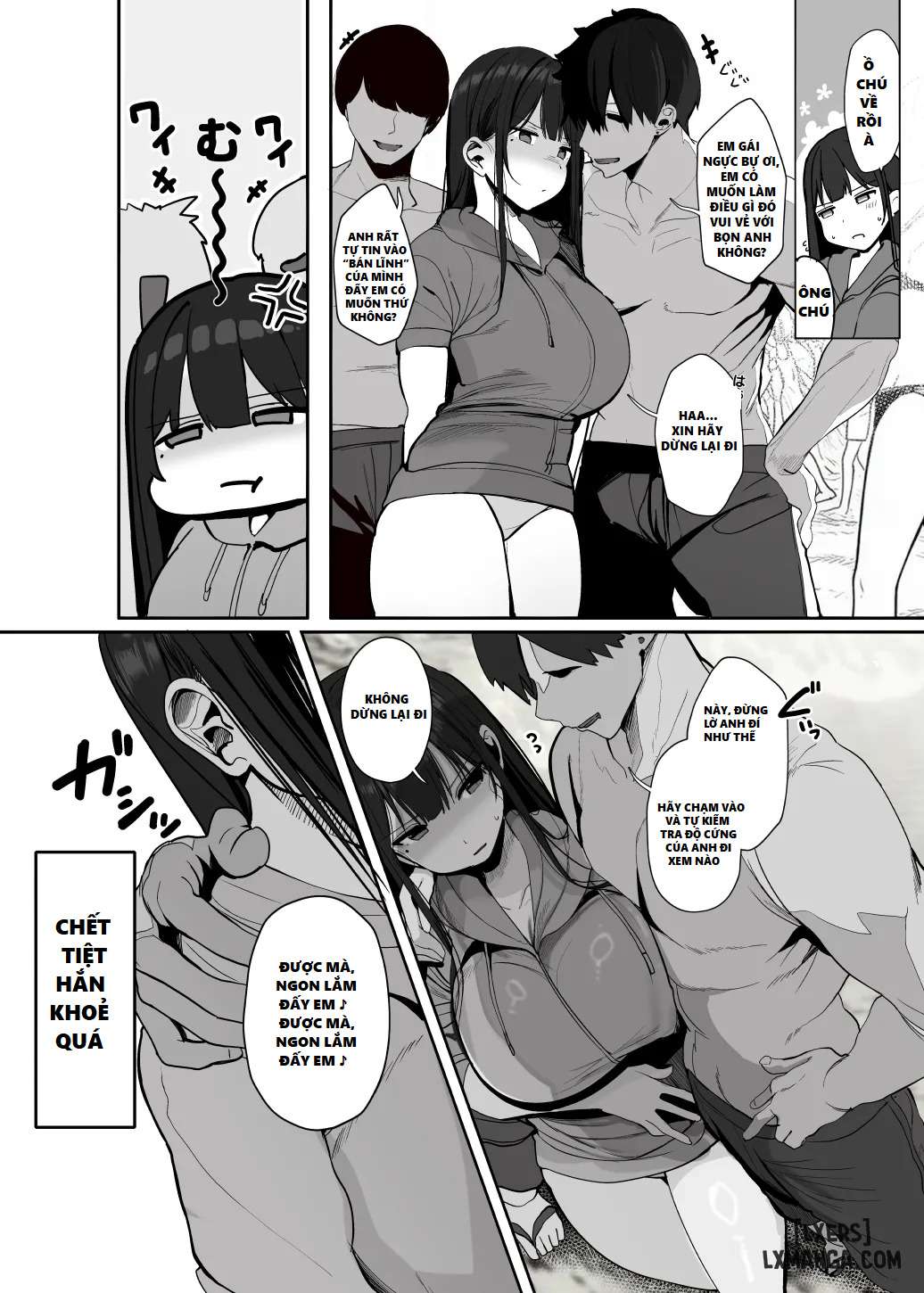 ano-mou-ikkai-shimasen-ka-chap-8-58 integer