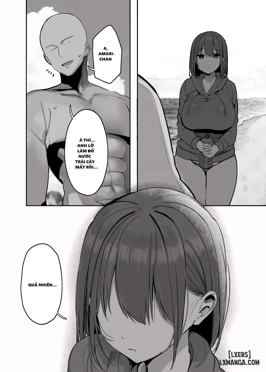 ano-mou-ikkai-shimasen-ka-chap-8-61 integer