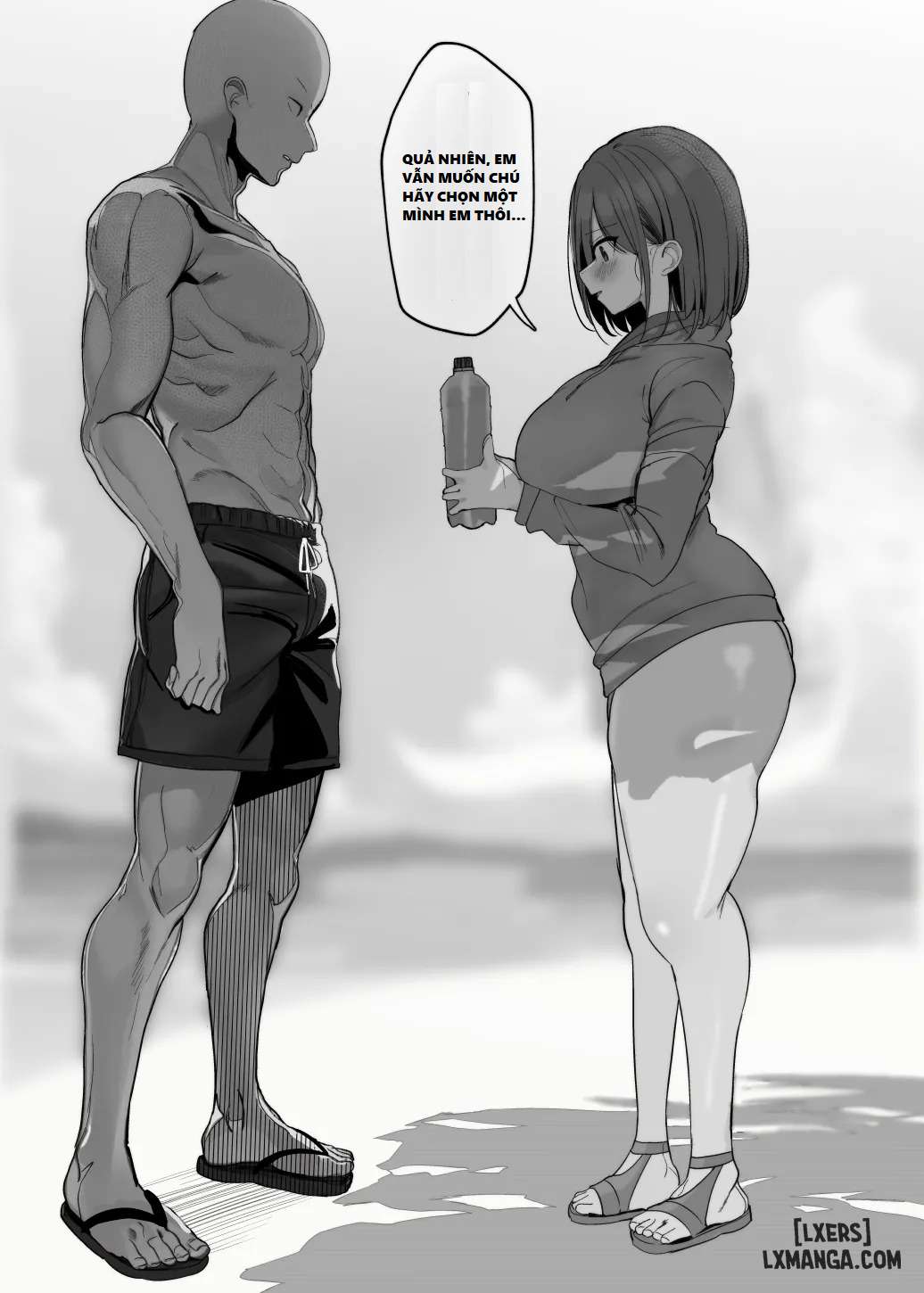 ano-mou-ikkai-shimasen-ka-chap-8-62 integer