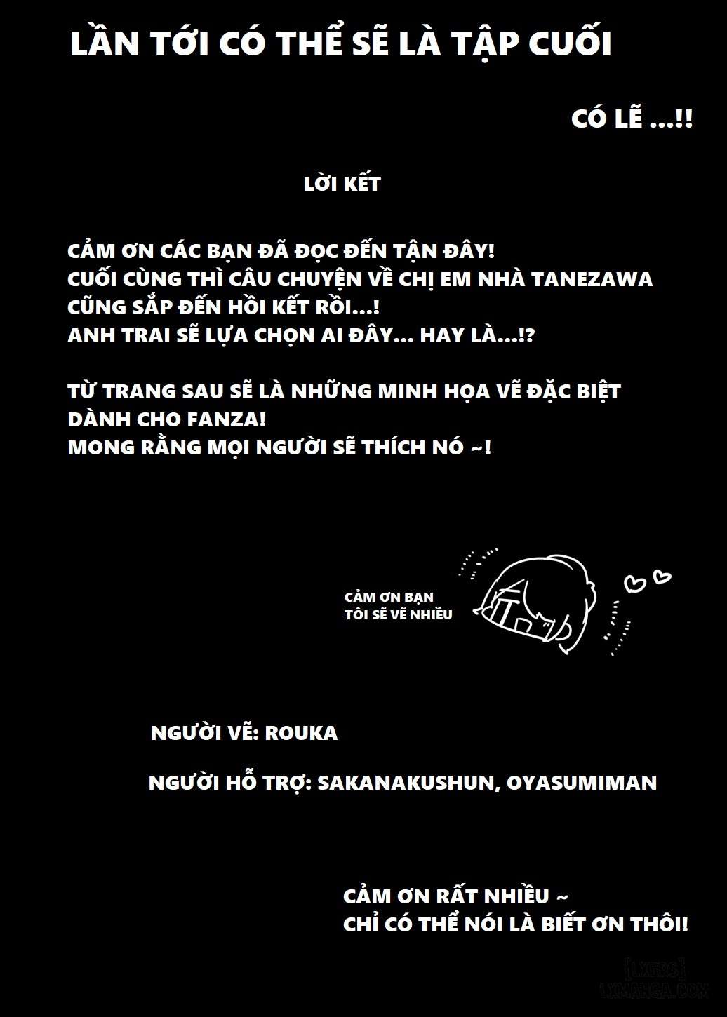 ano-mou-ikkai-shimasen-ka-chap-8-63 integer