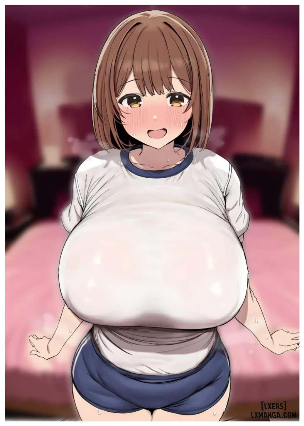 ano-mou-ikkai-shimasen-ka-chap-8-121 integer