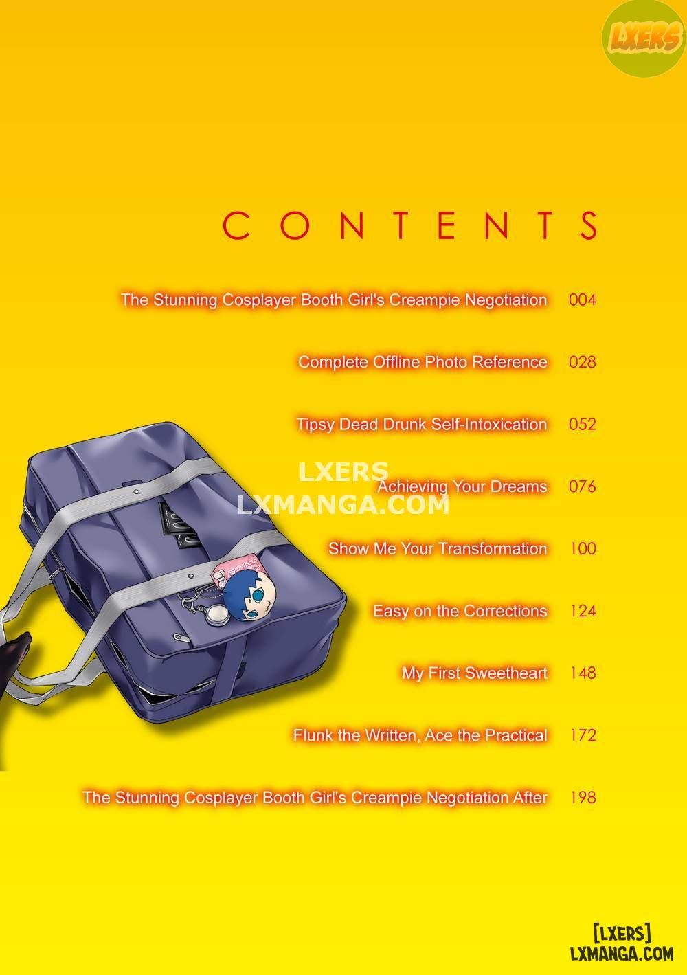 youll-be-crazy-about-me-chap-1-3 integer