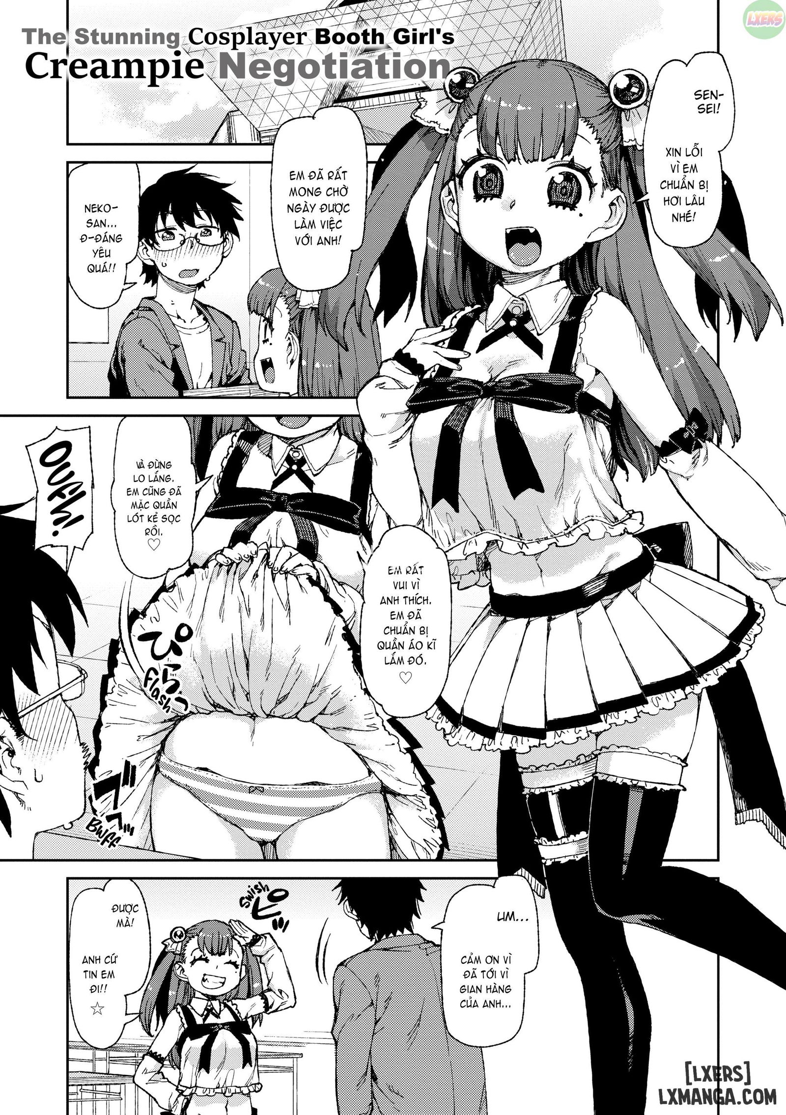 youll-be-crazy-about-me-chap-1-4 integer