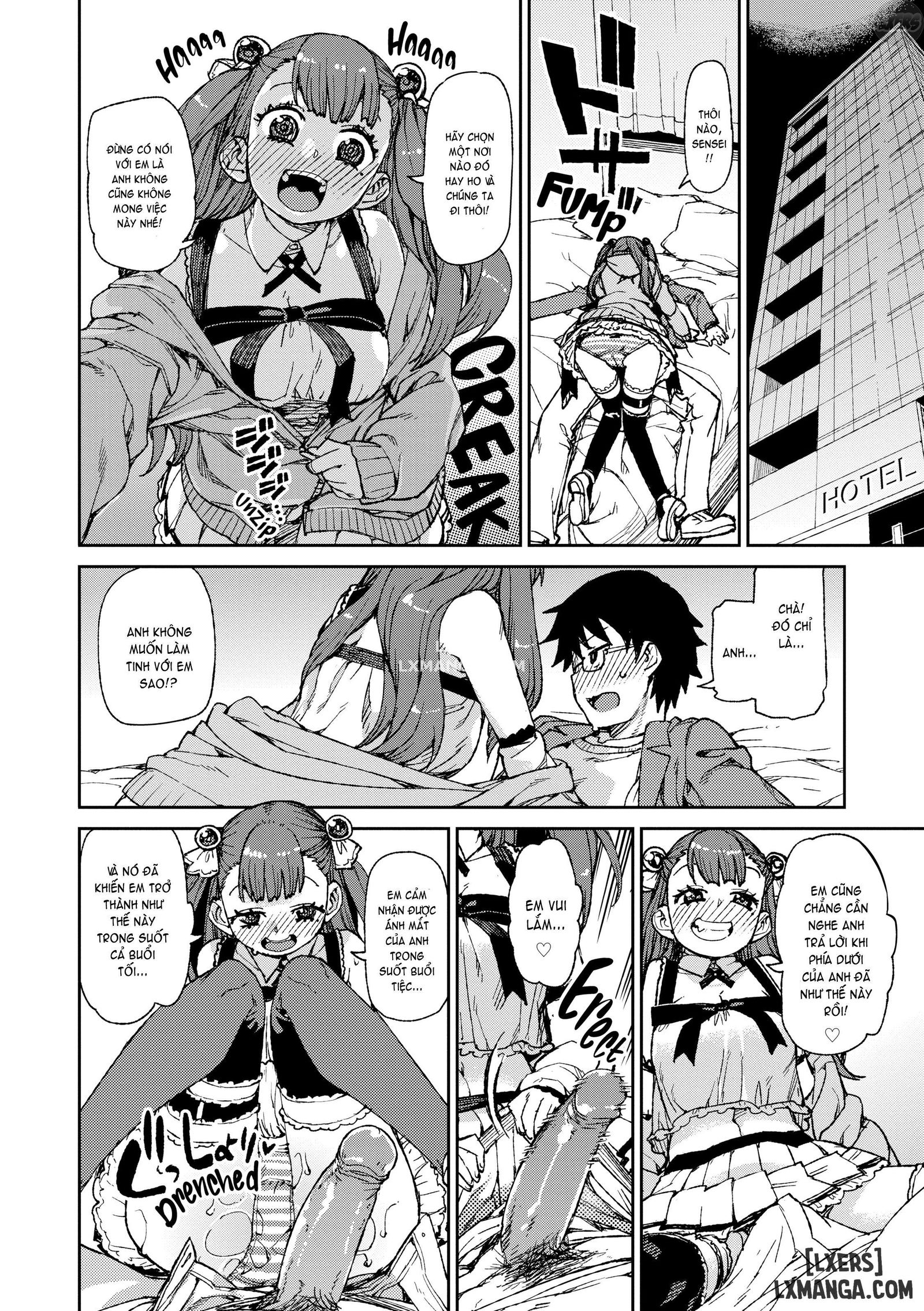 youll-be-crazy-about-me-chap-1-11 integer