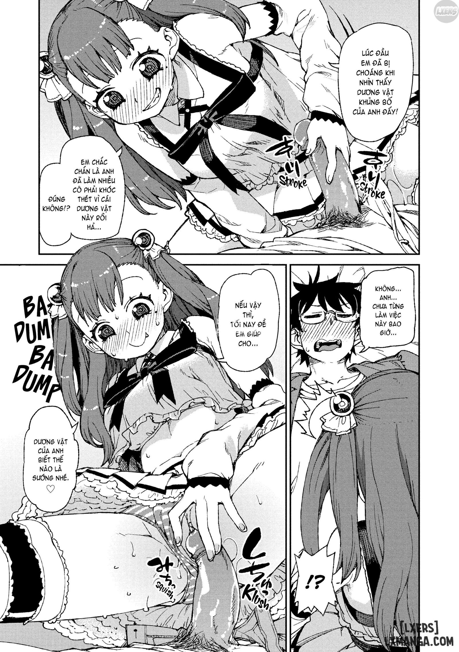 youll-be-crazy-about-me-chap-1-12 integer