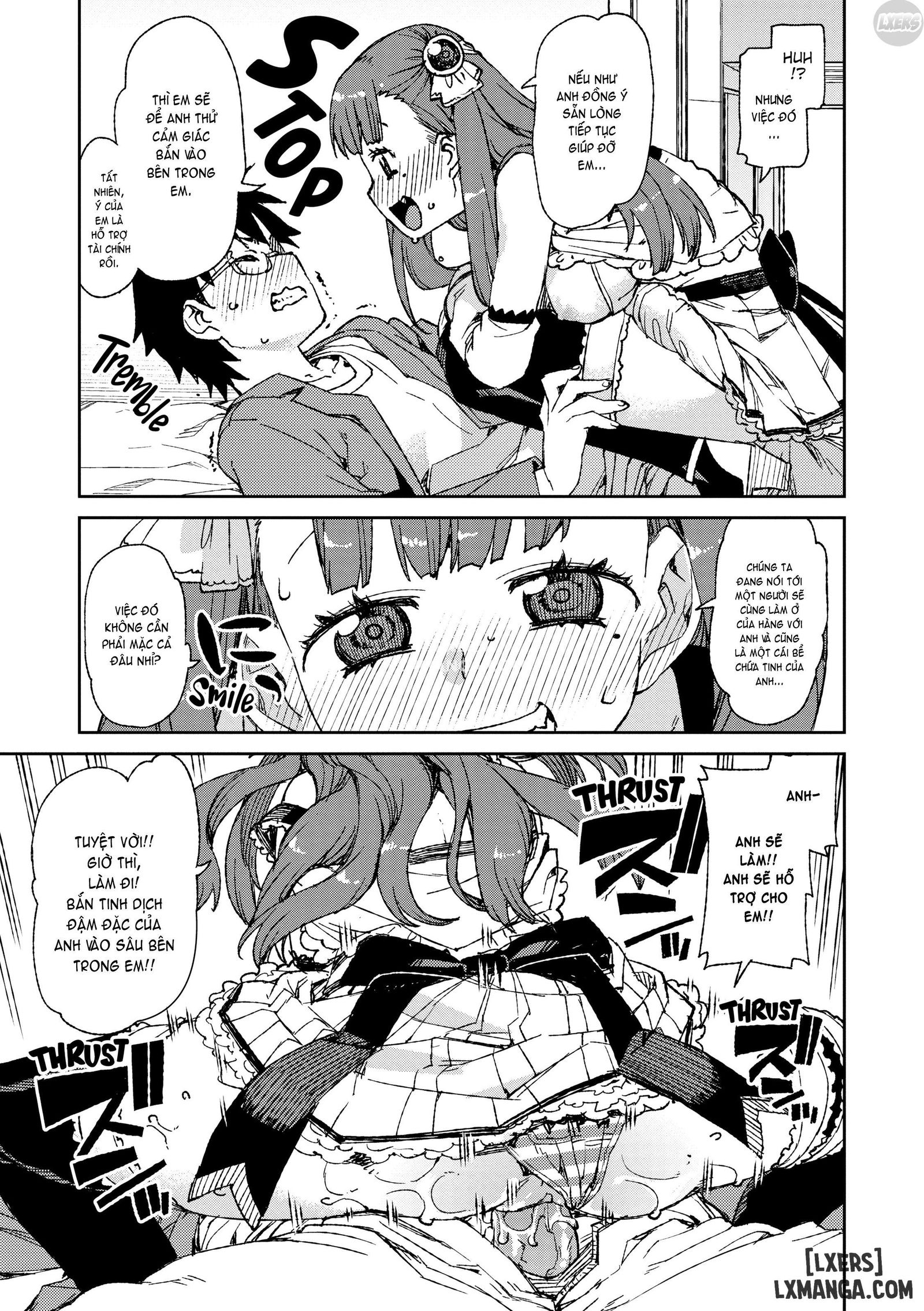 youll-be-crazy-about-me-chap-1-16 integer