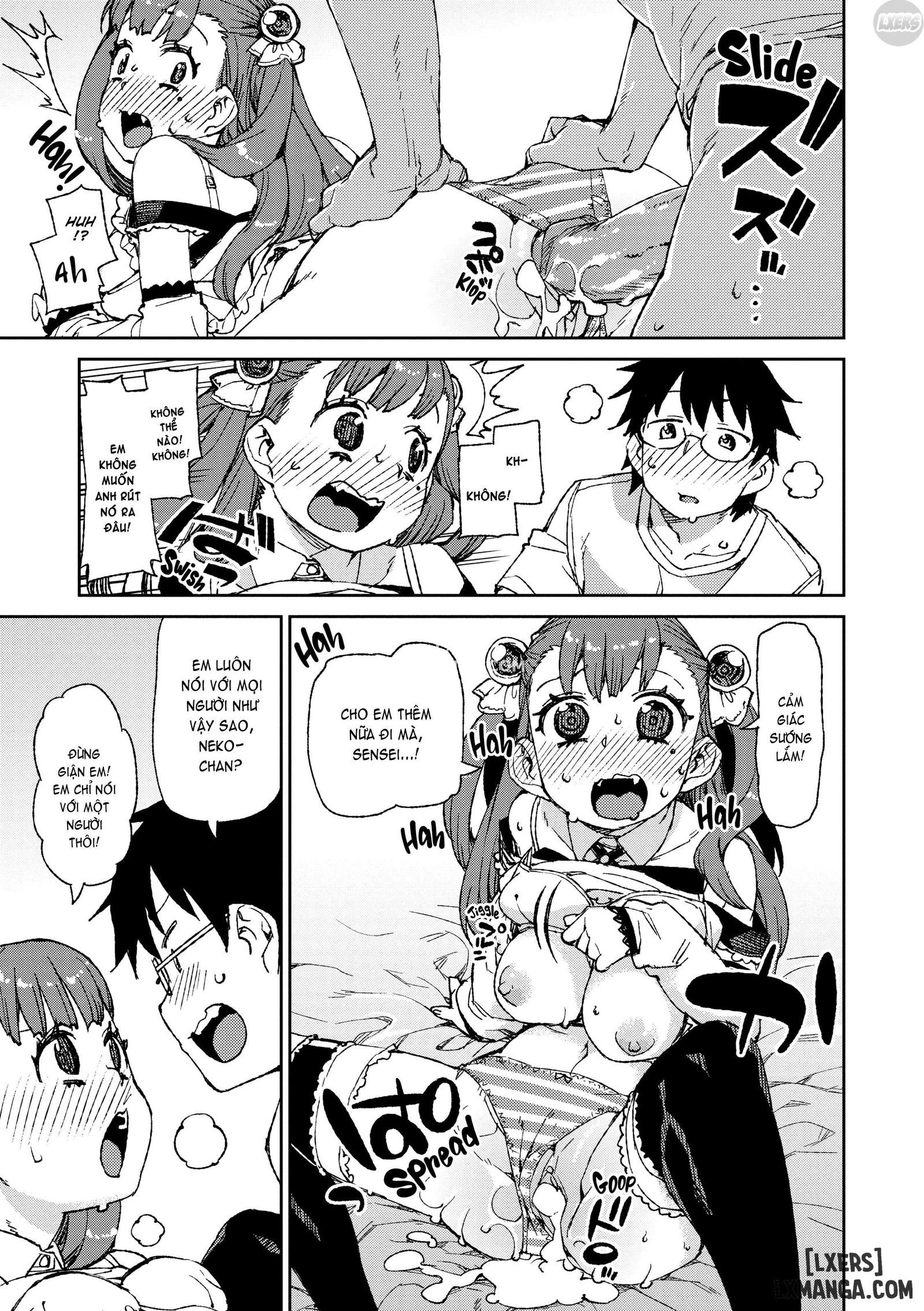 youll-be-crazy-about-me-chap-1-22 integer