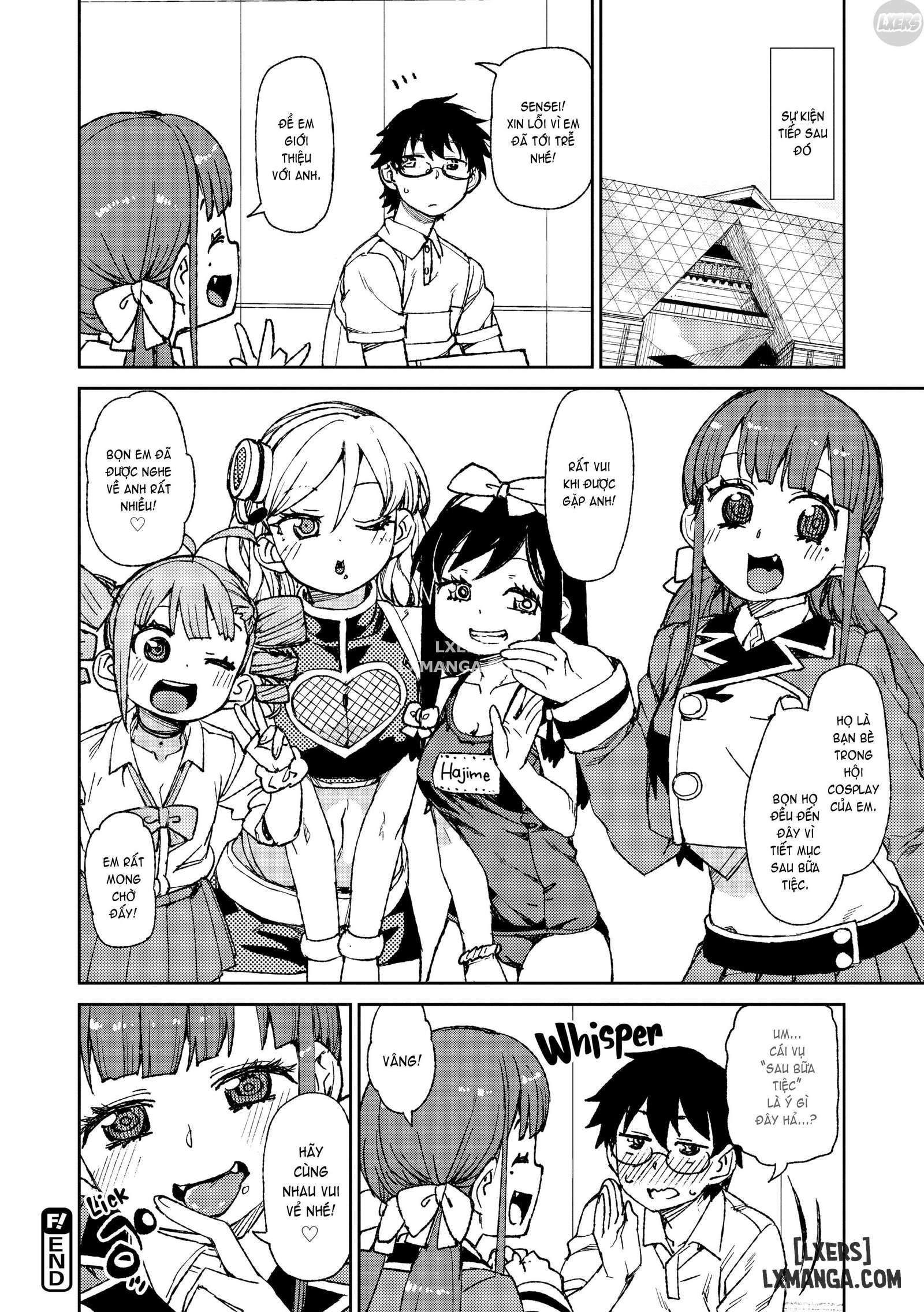 youll-be-crazy-about-me-chap-1-27 integer