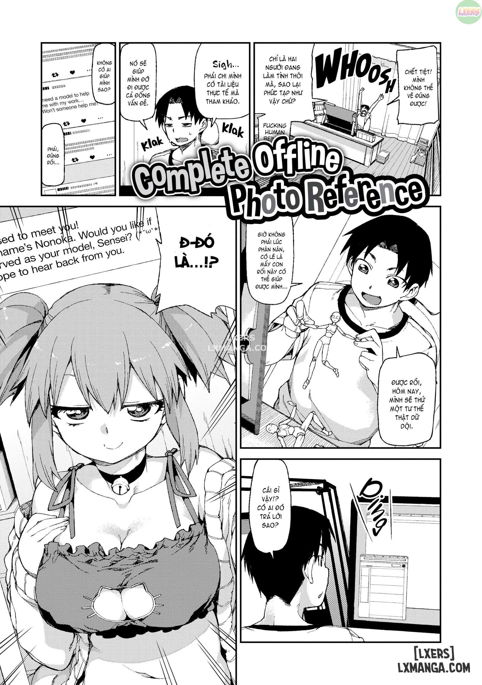 youll-be-crazy-about-me-chap-2-0 integer