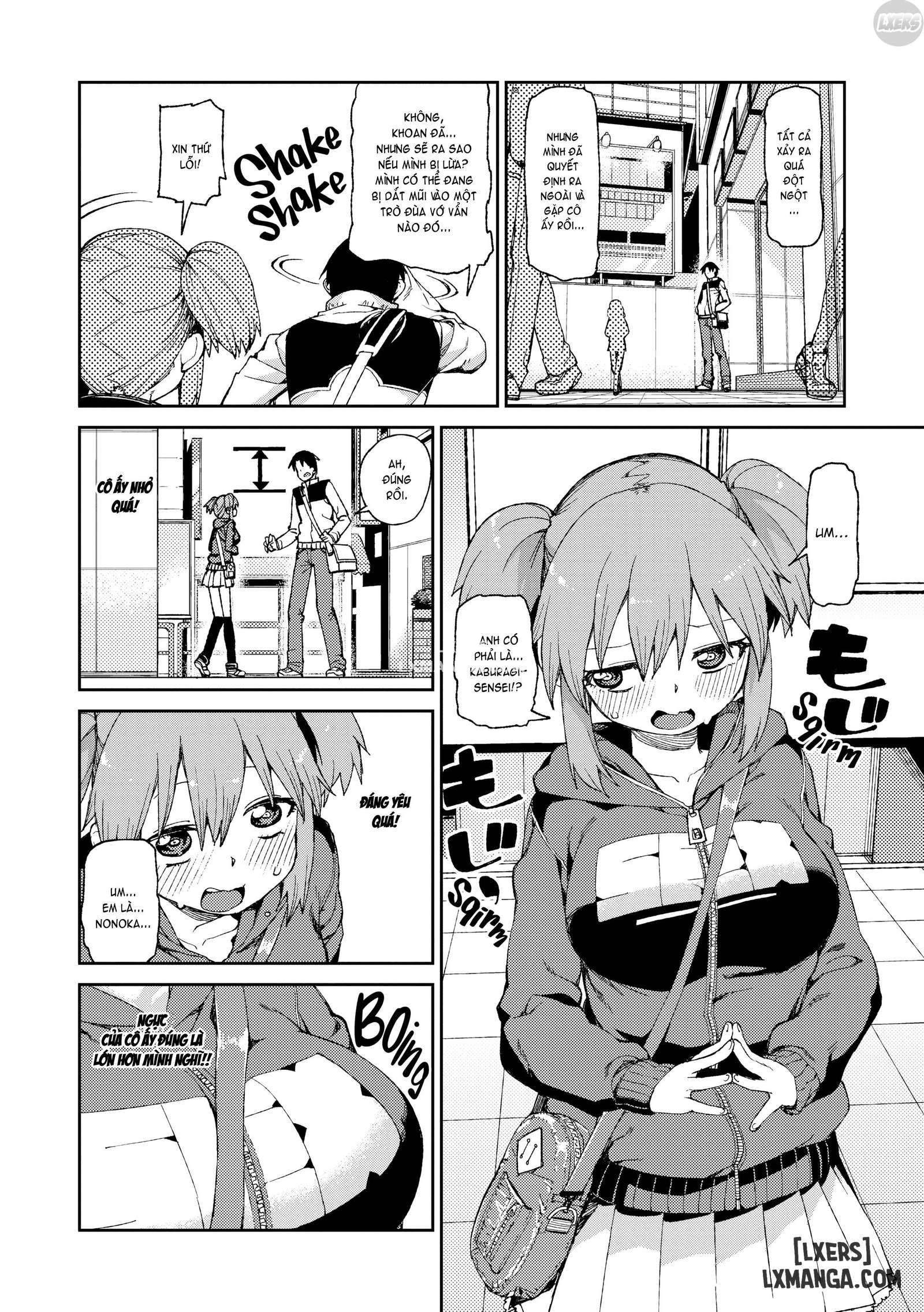 youll-be-crazy-about-me-chap-2-1 integer