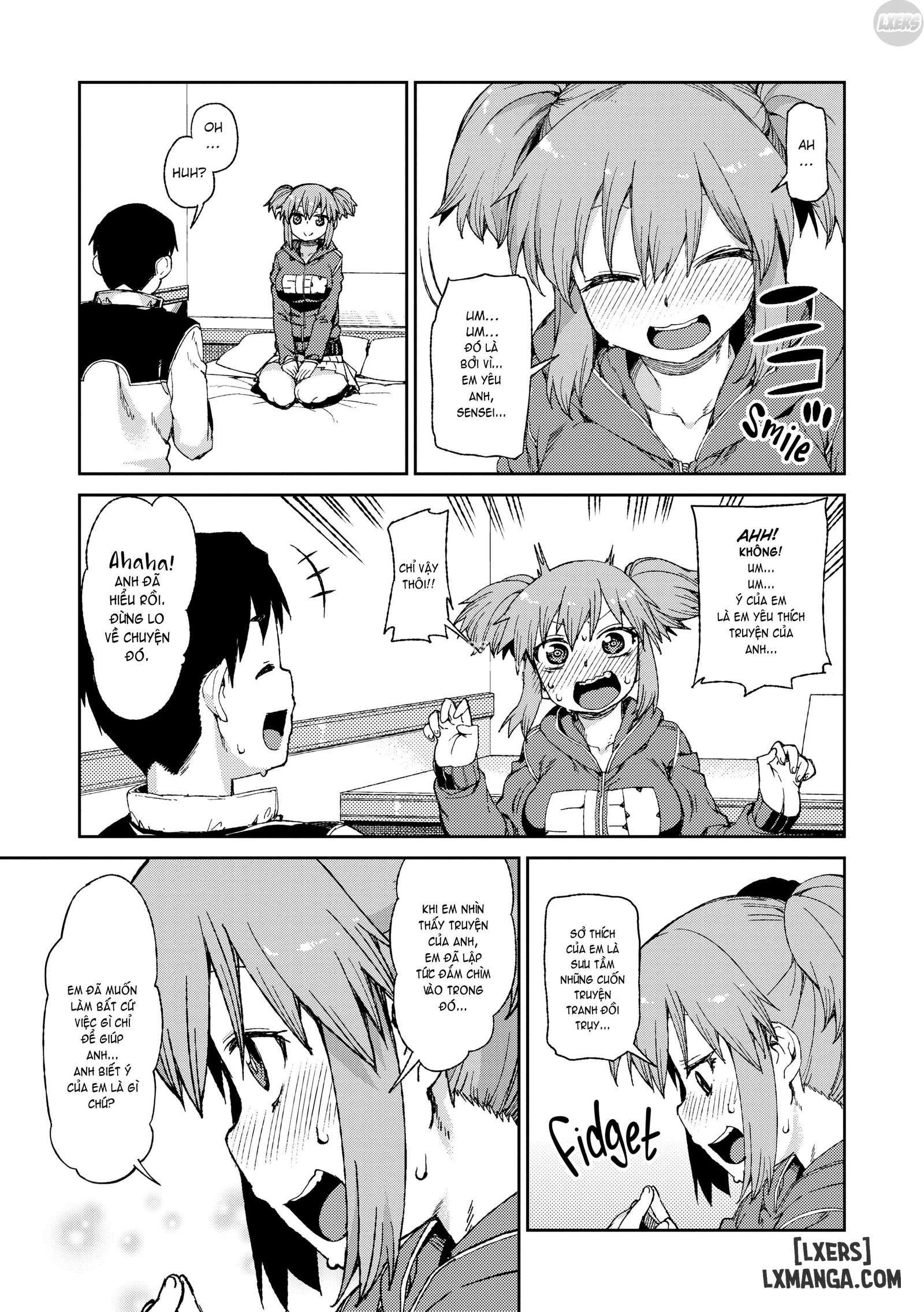 youll-be-crazy-about-me-chap-2-4 integer