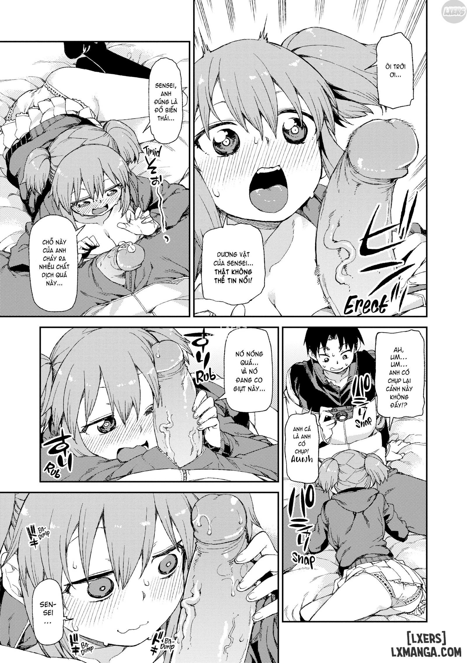 youll-be-crazy-about-me-chap-2-8 integer