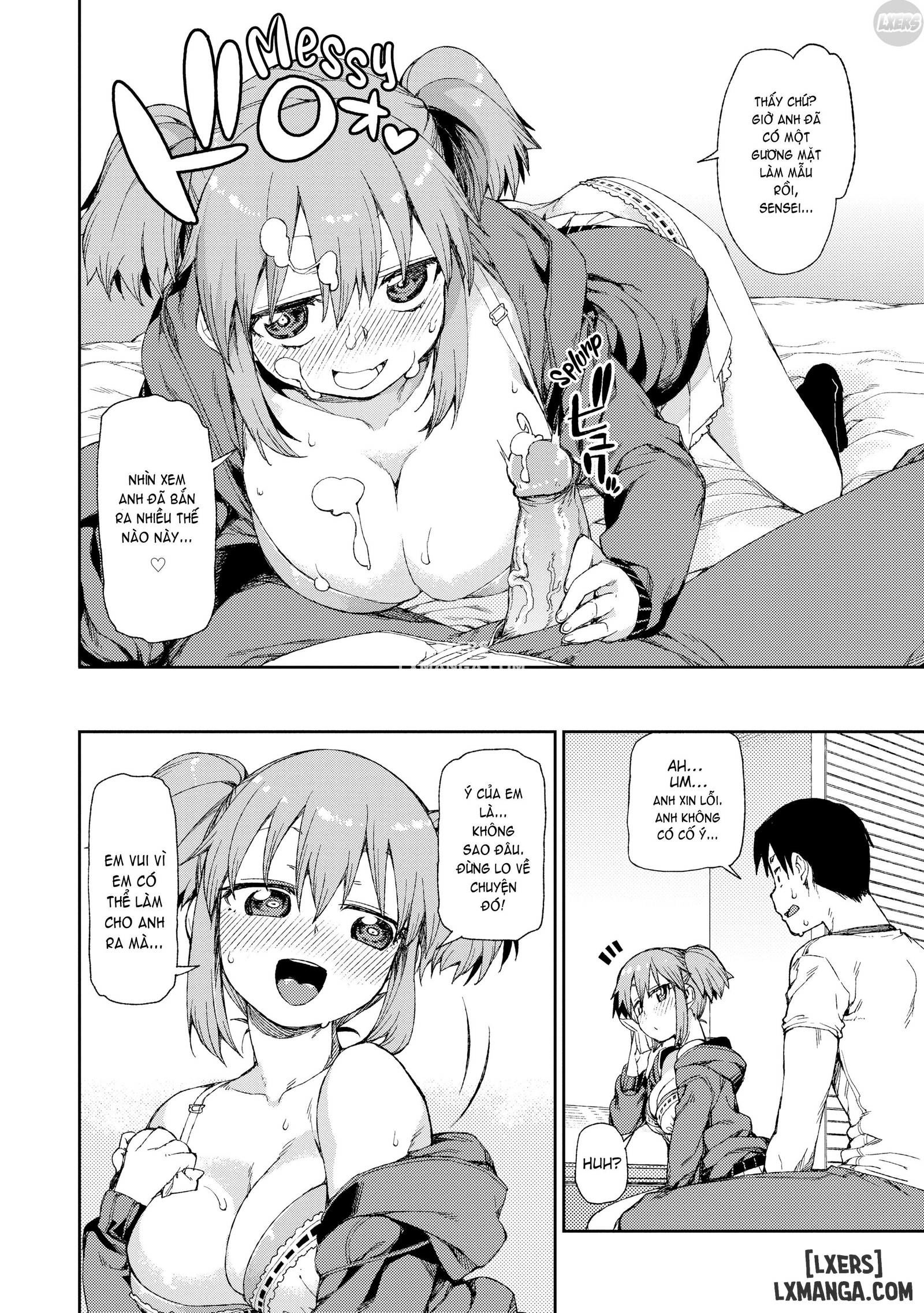 youll-be-crazy-about-me-chap-2-11 integer