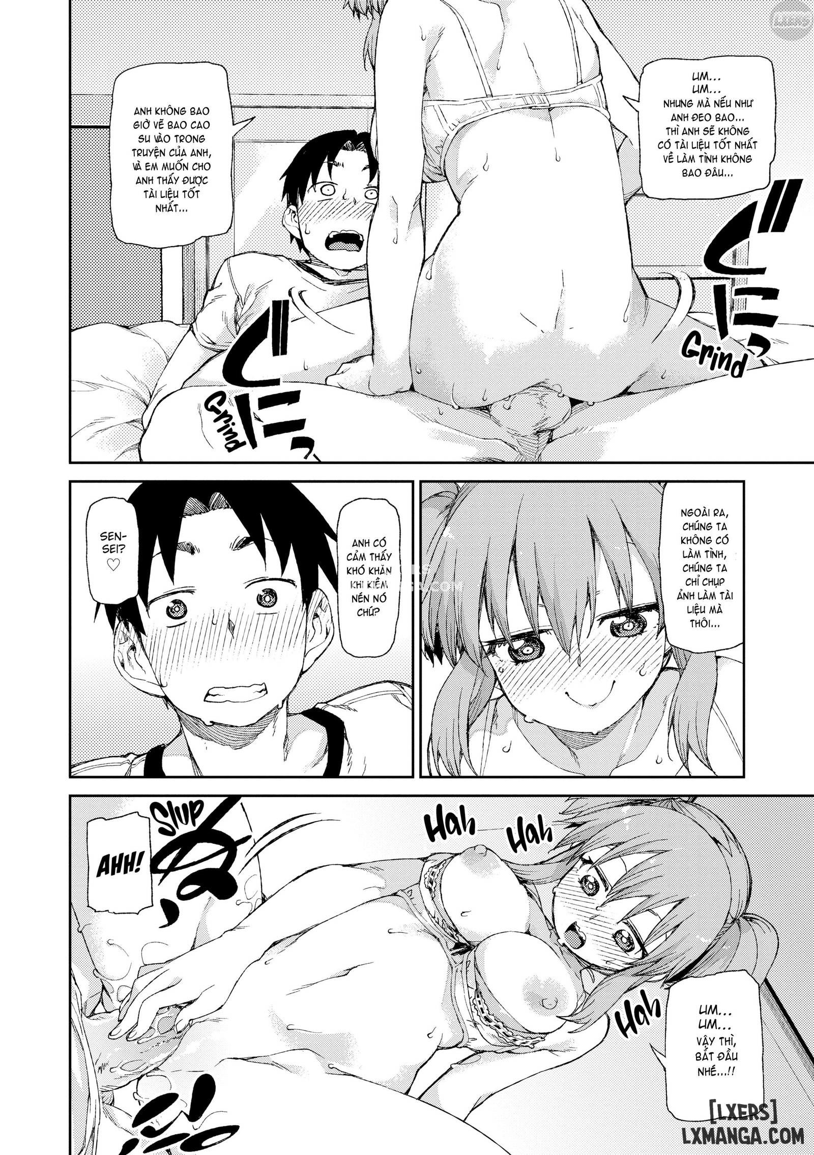 youll-be-crazy-about-me-chap-2-15 integer