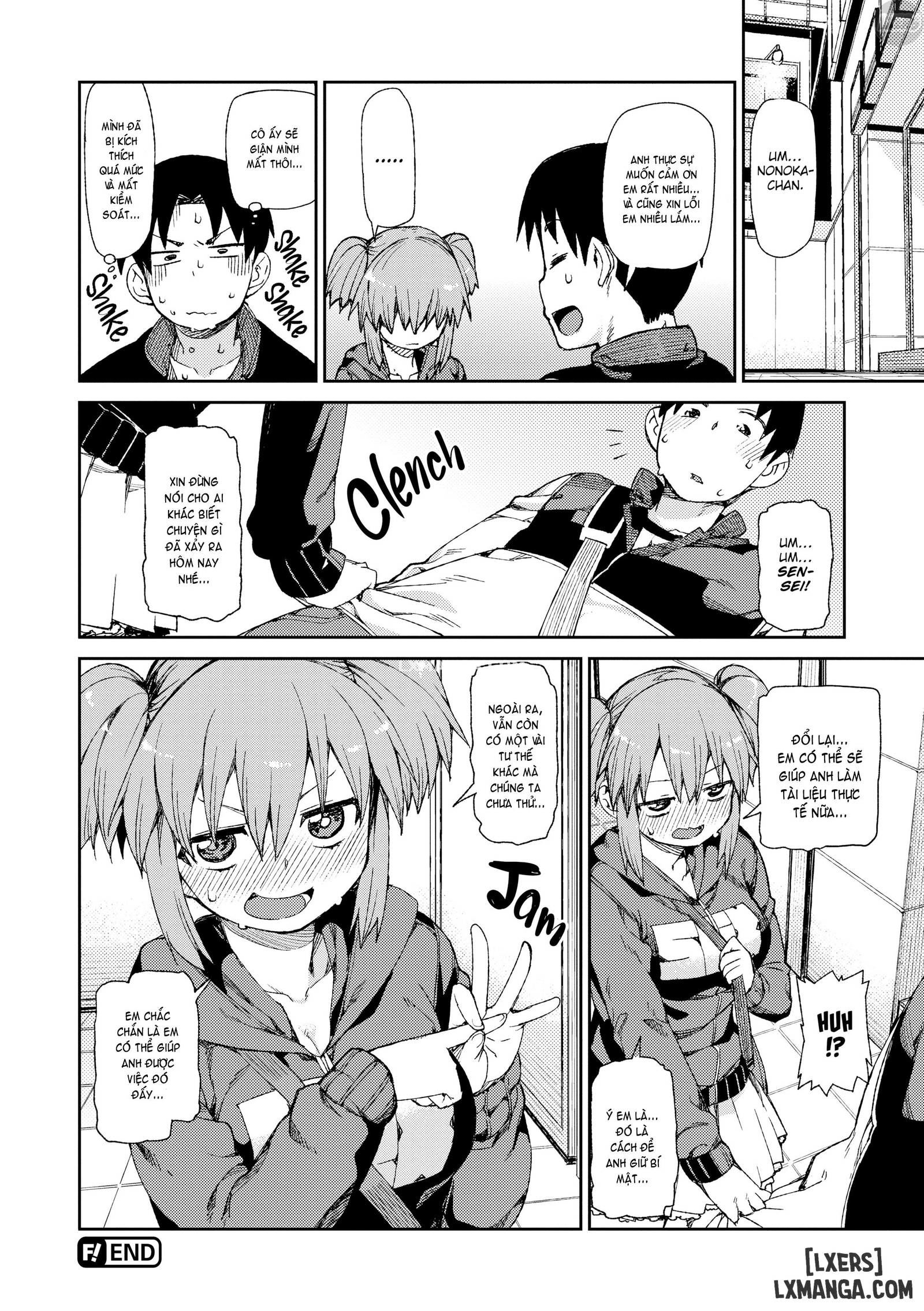 youll-be-crazy-about-me-chap-2-23 integer