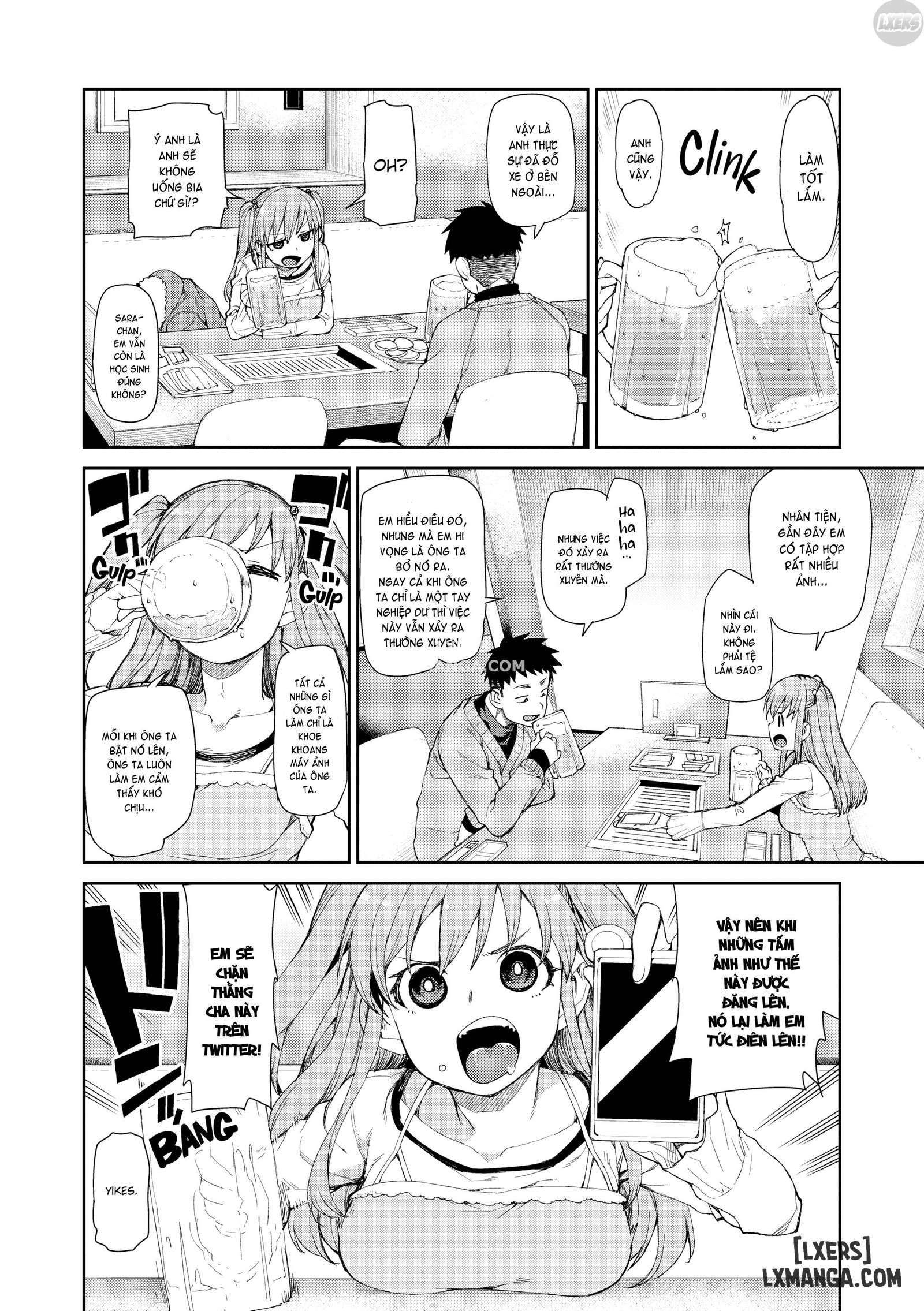 youll-be-crazy-about-me-chap-3-1 integer