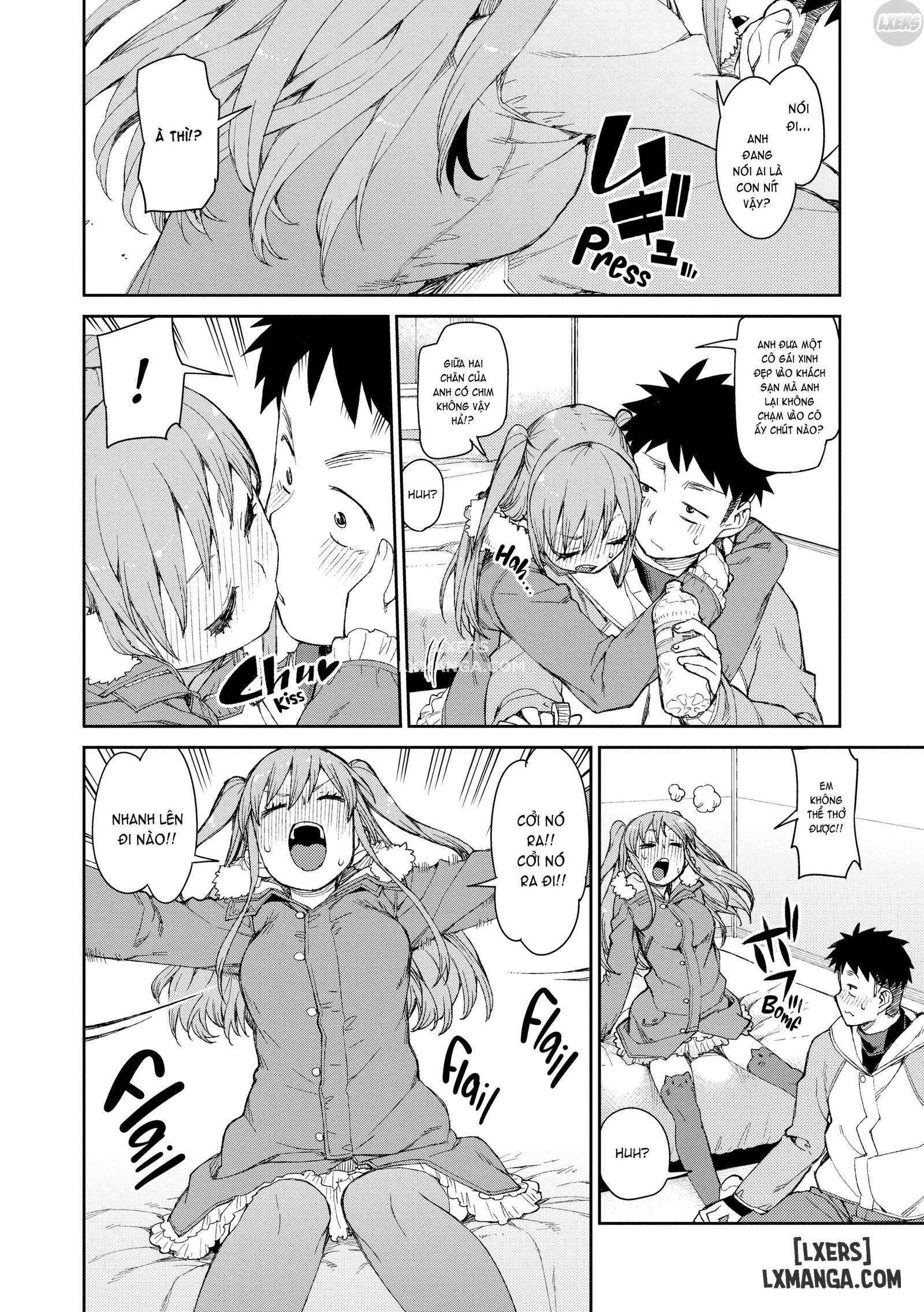 youll-be-crazy-about-me-chap-3-7 integer