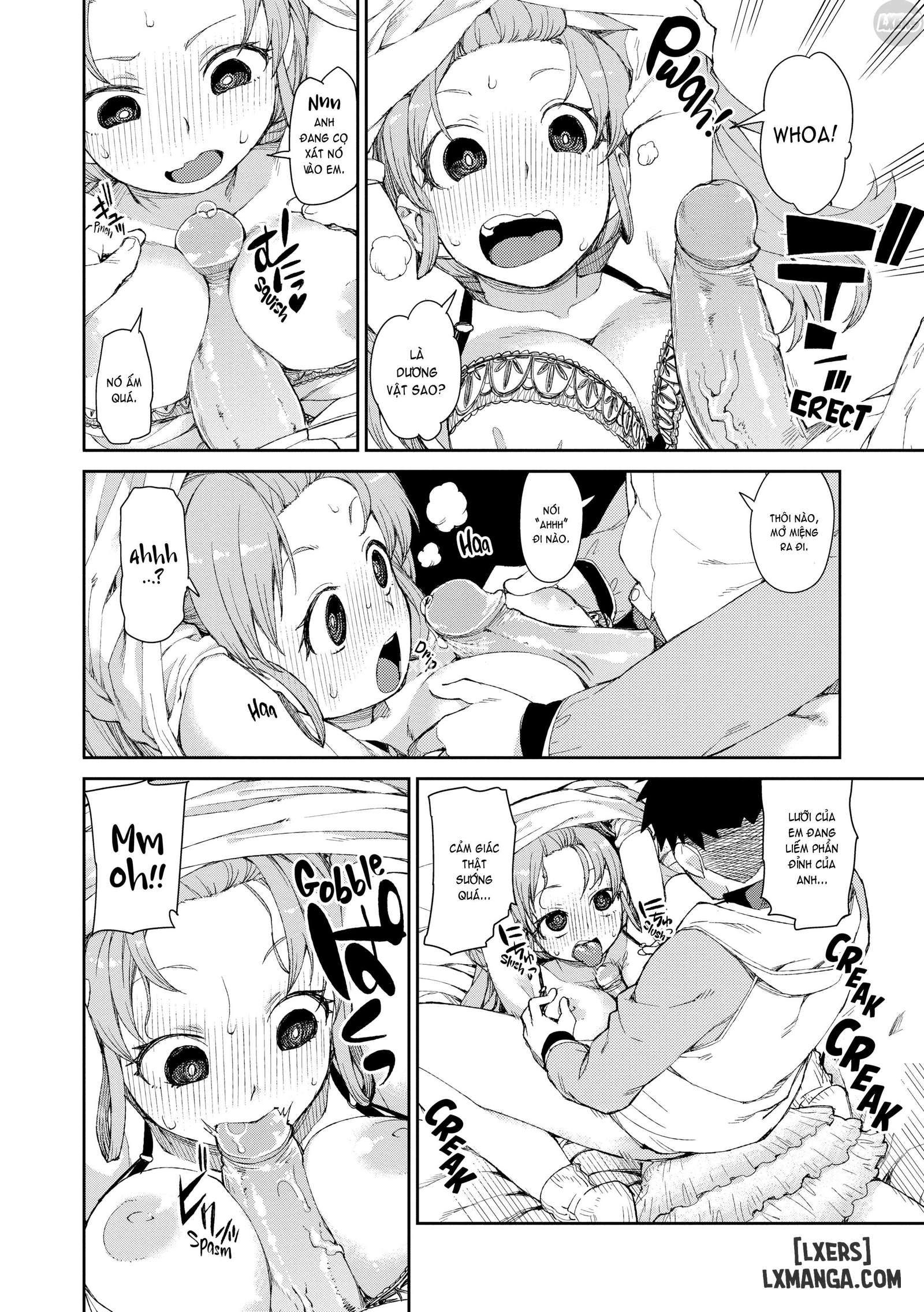 youll-be-crazy-about-me-chap-3-9 integer