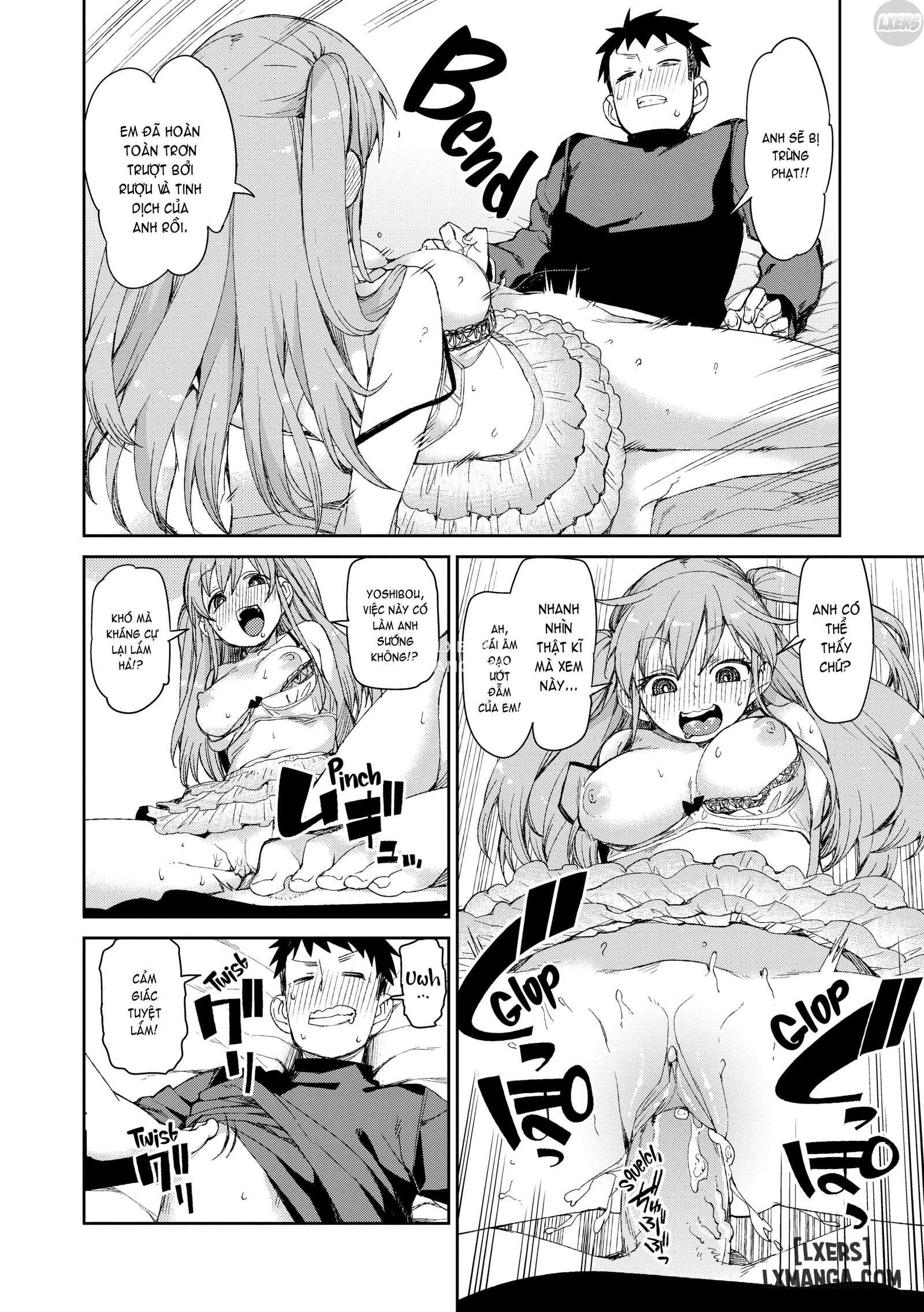 youll-be-crazy-about-me-chap-3-17 integer