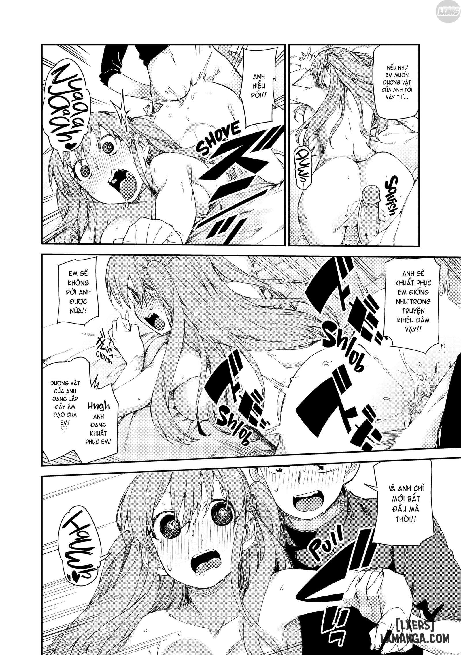 youll-be-crazy-about-me-chap-3-19 integer