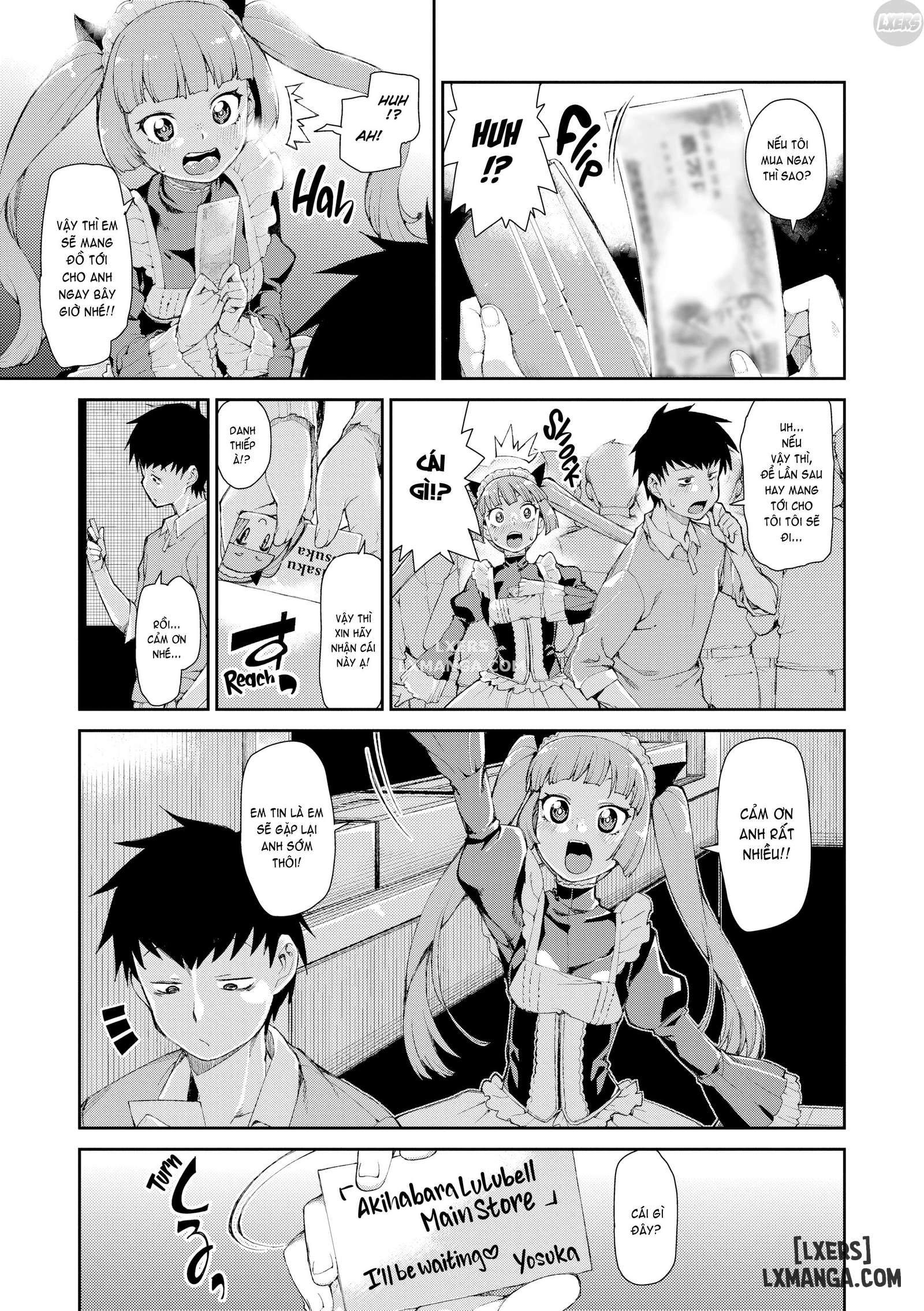 youll-be-crazy-about-me-chap-4-2 integer