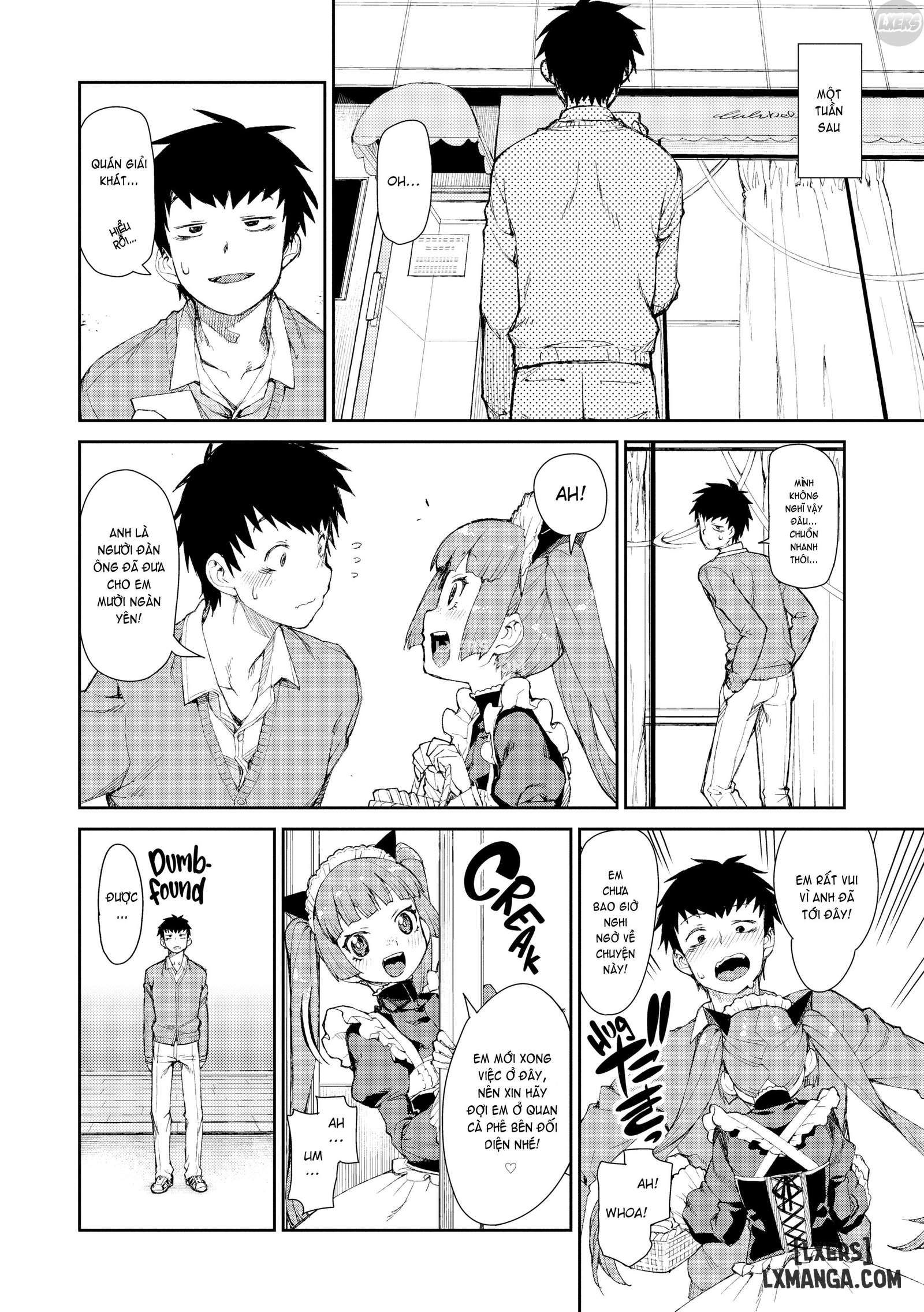 youll-be-crazy-about-me-chap-4-3 integer