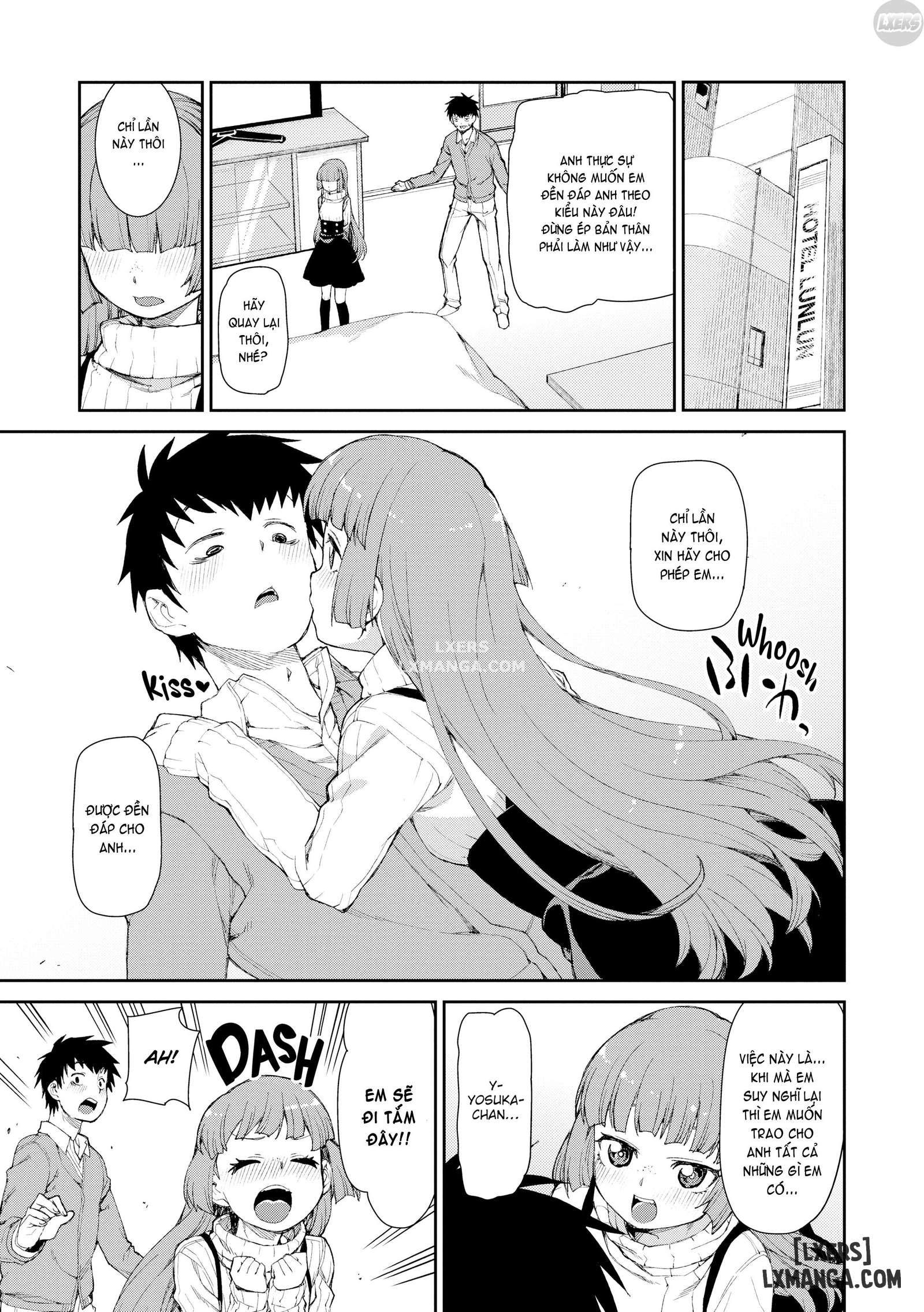 youll-be-crazy-about-me-chap-4-6 integer