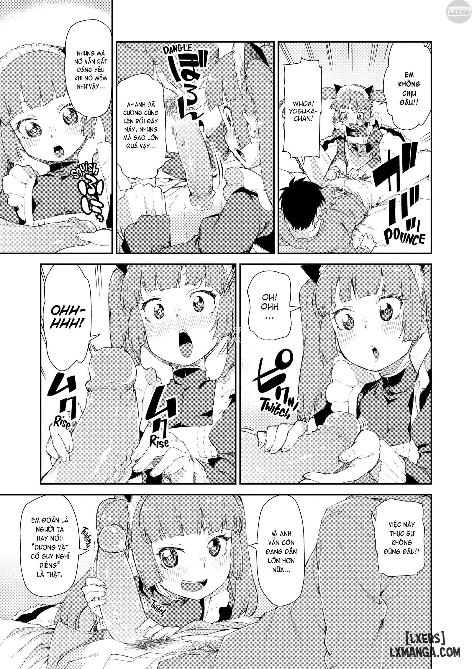 youll-be-crazy-about-me-chap-4-8 integer