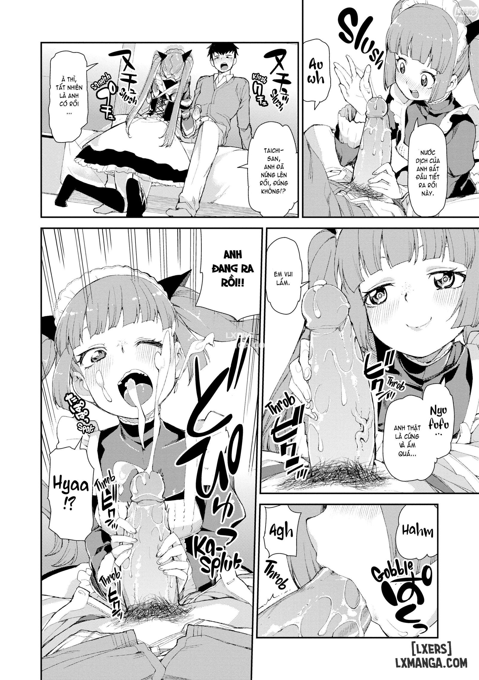 youll-be-crazy-about-me-chap-4-9 integer