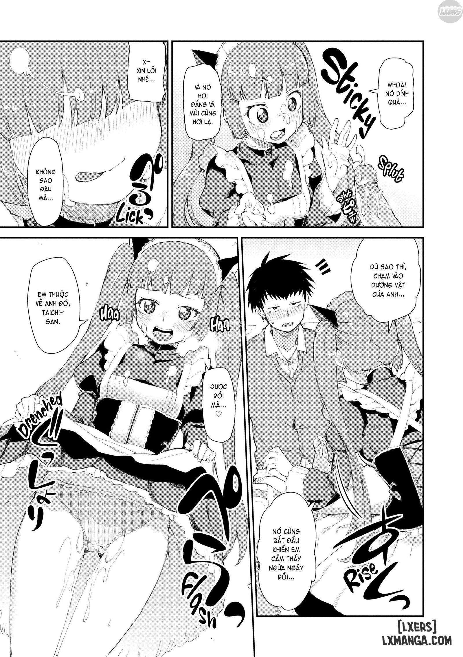 youll-be-crazy-about-me-chap-4-10 integer