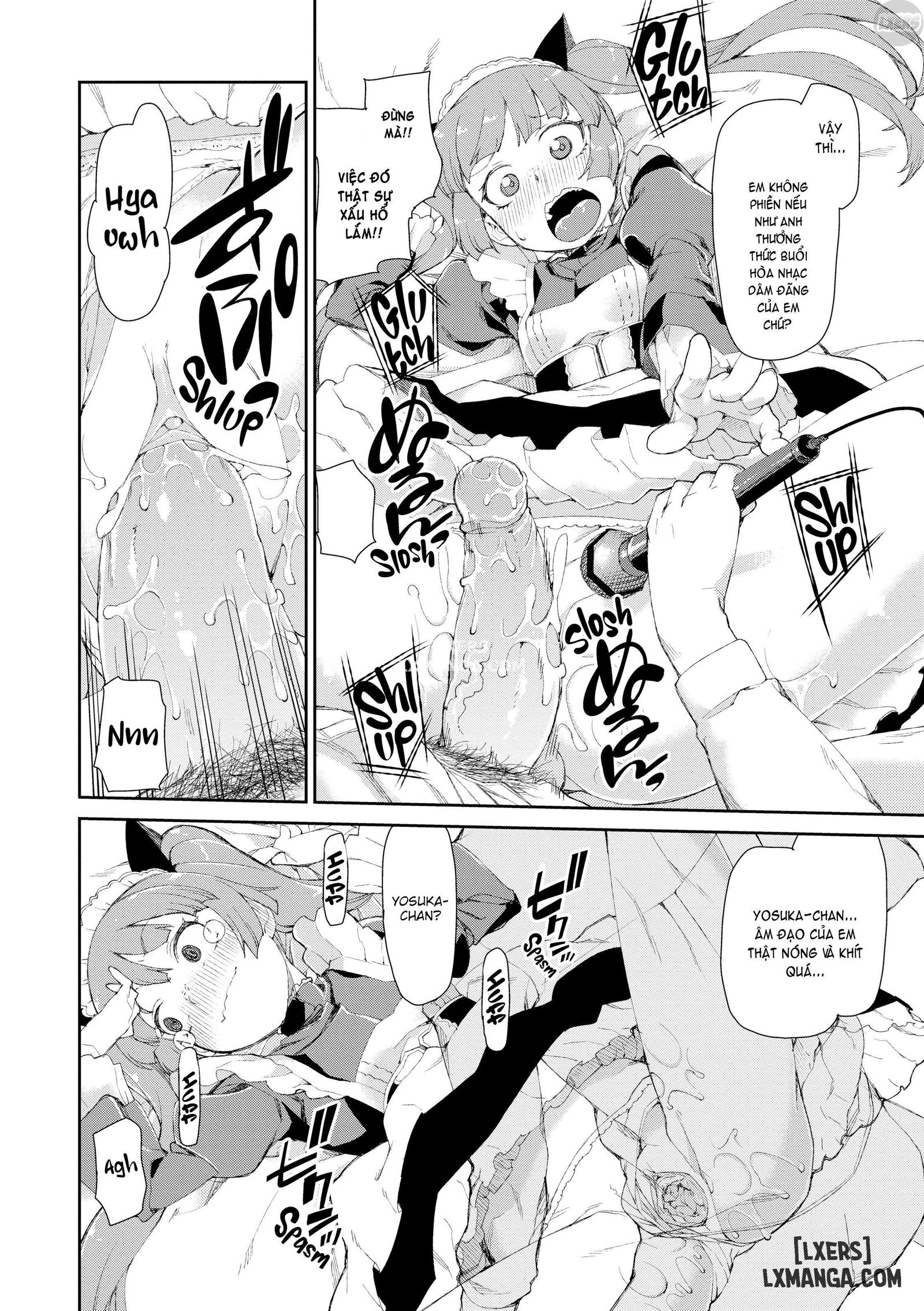 youll-be-crazy-about-me-chap-4-13 integer