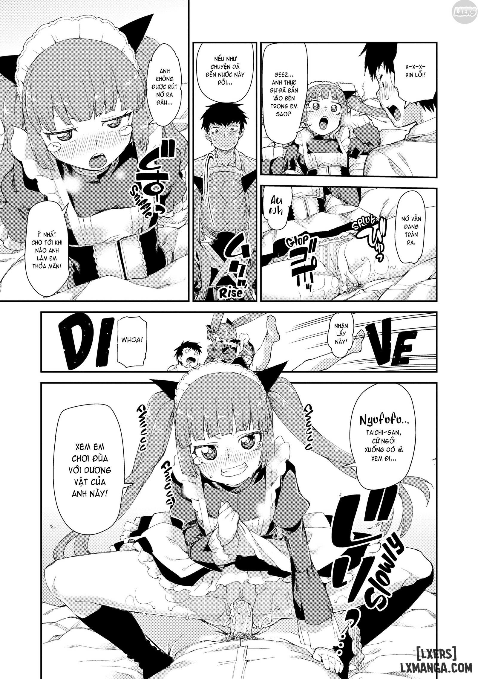 youll-be-crazy-about-me-chap-4-16 integer