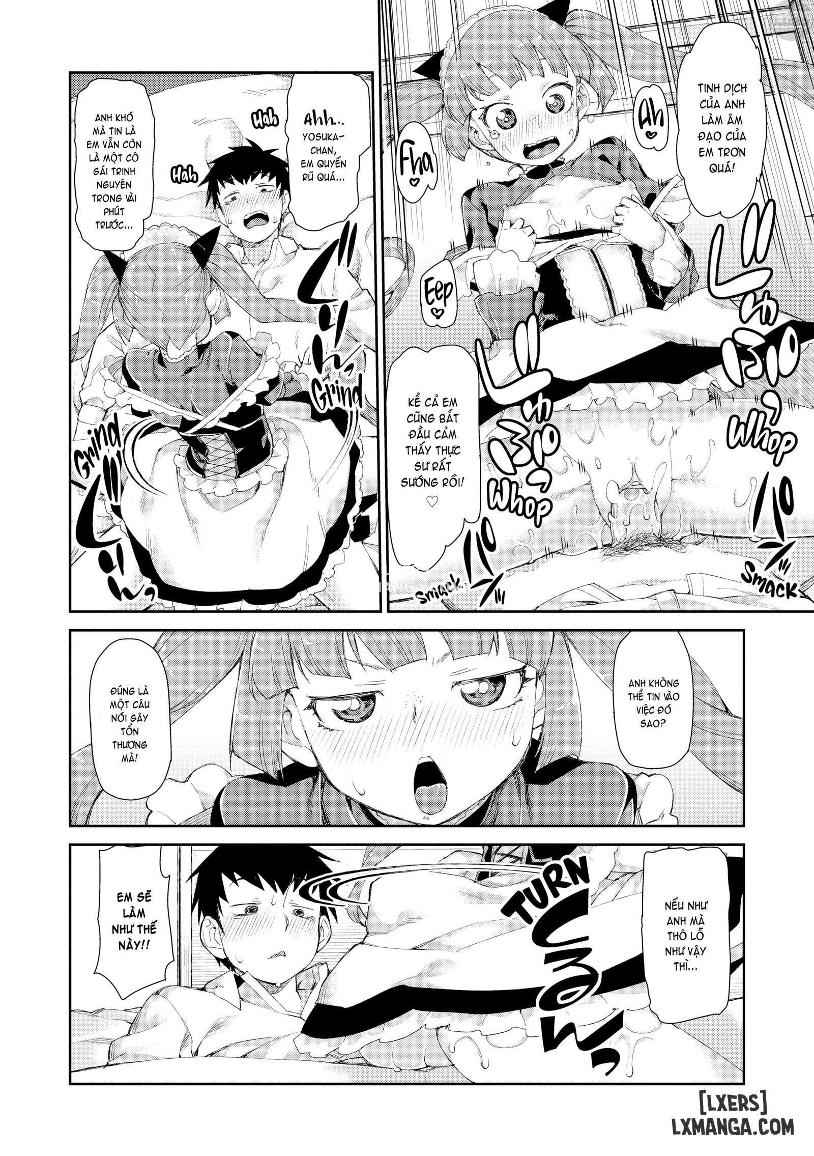 youll-be-crazy-about-me-chap-4-17 integer