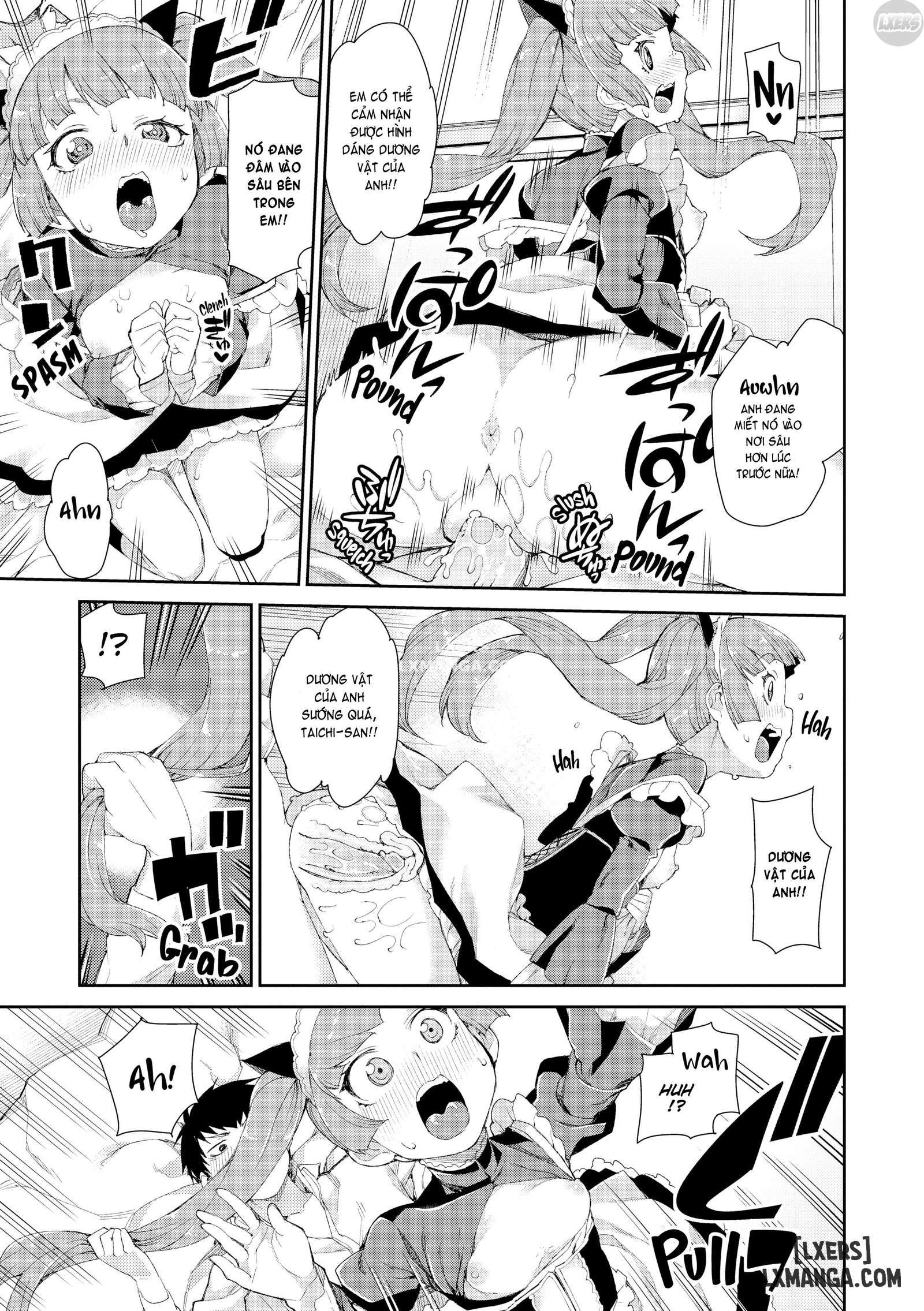 youll-be-crazy-about-me-chap-4-18 integer