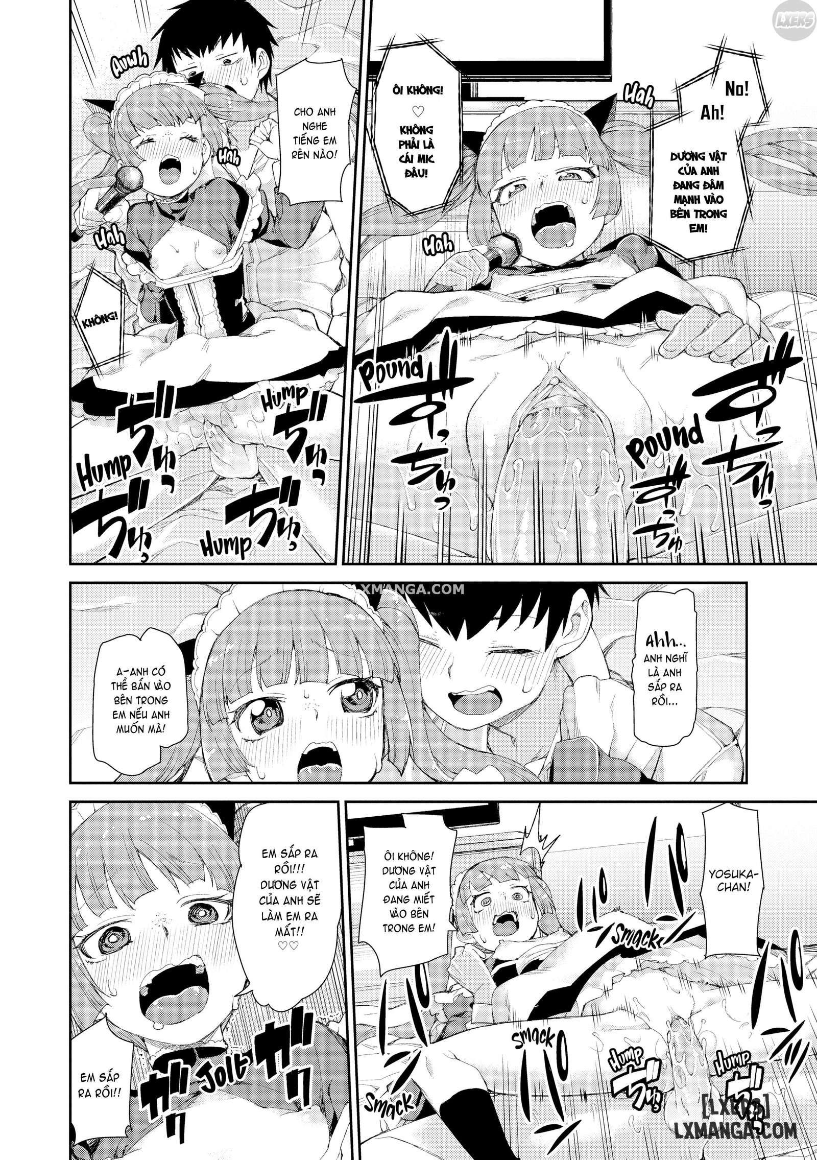 youll-be-crazy-about-me-chap-4-19 integer