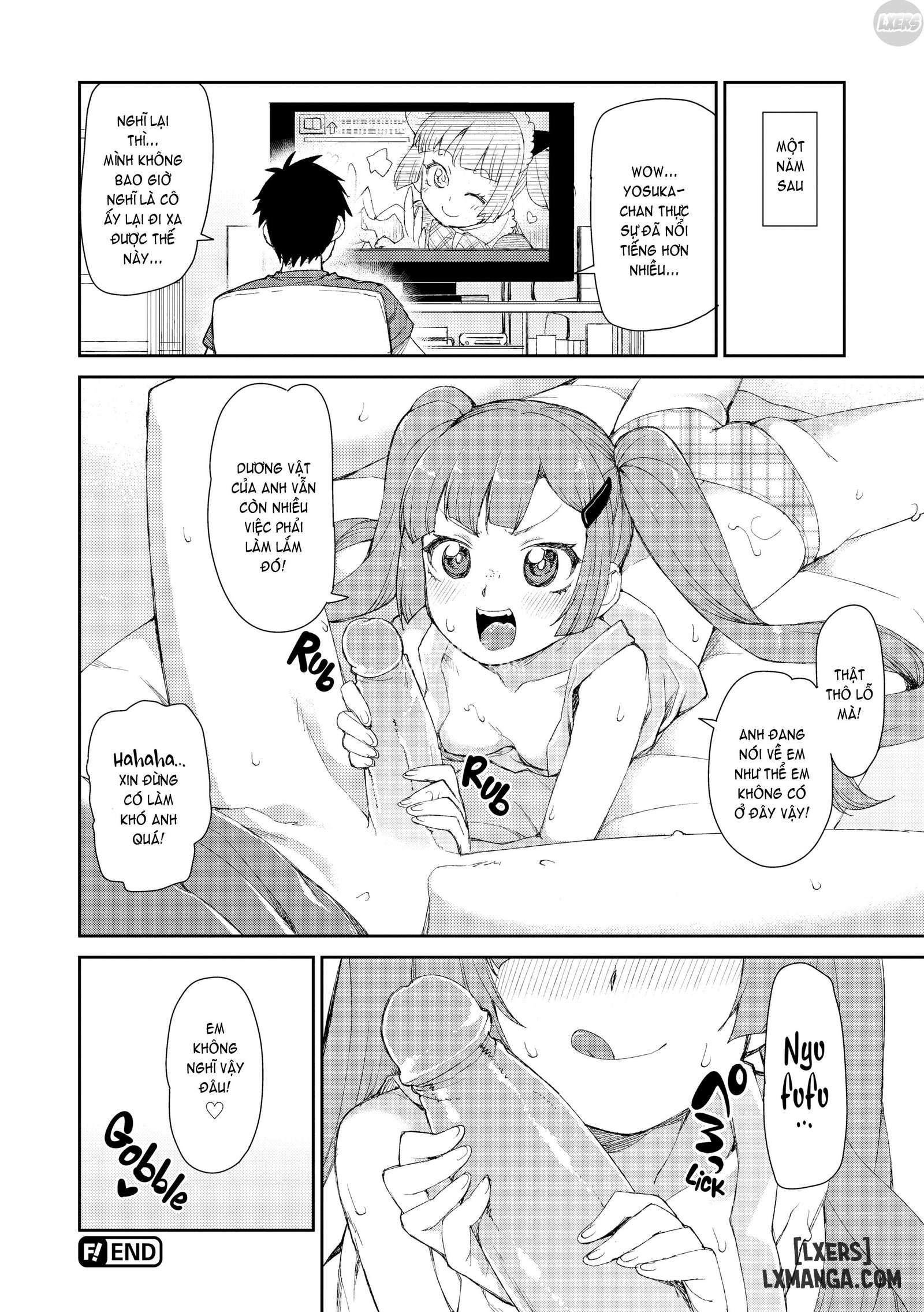 youll-be-crazy-about-me-chap-4-23 integer