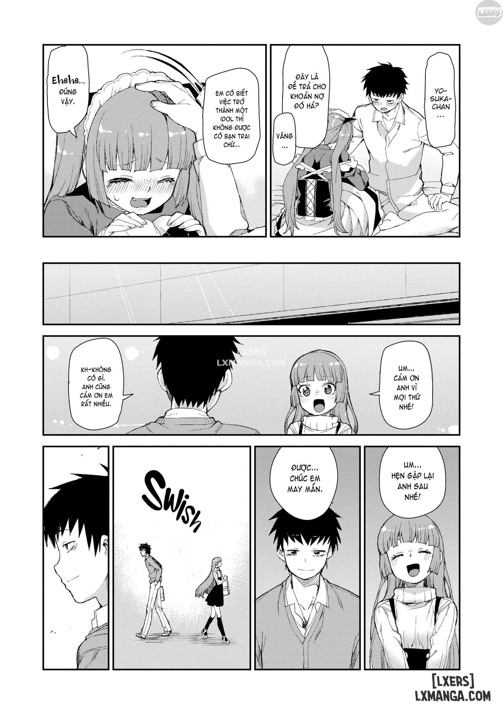 youll-be-crazy-about-me-chap-4-22 integer