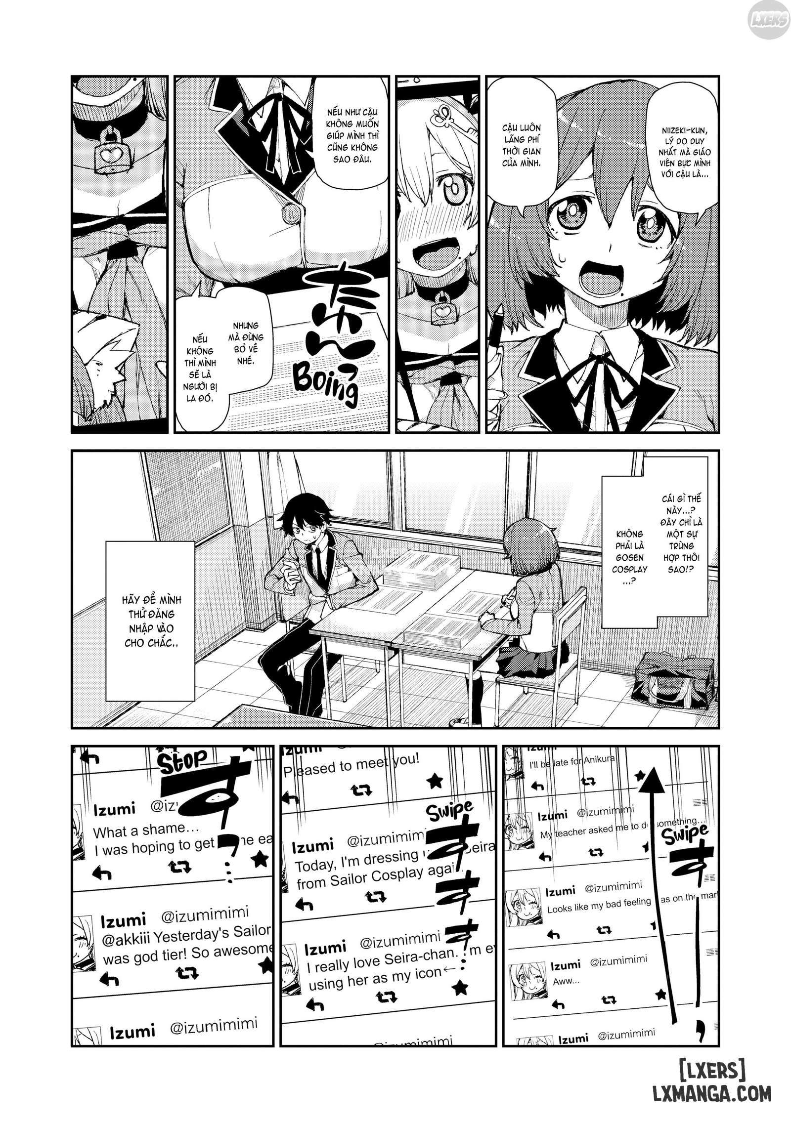 youll-be-crazy-about-me-chap-5-1 integer