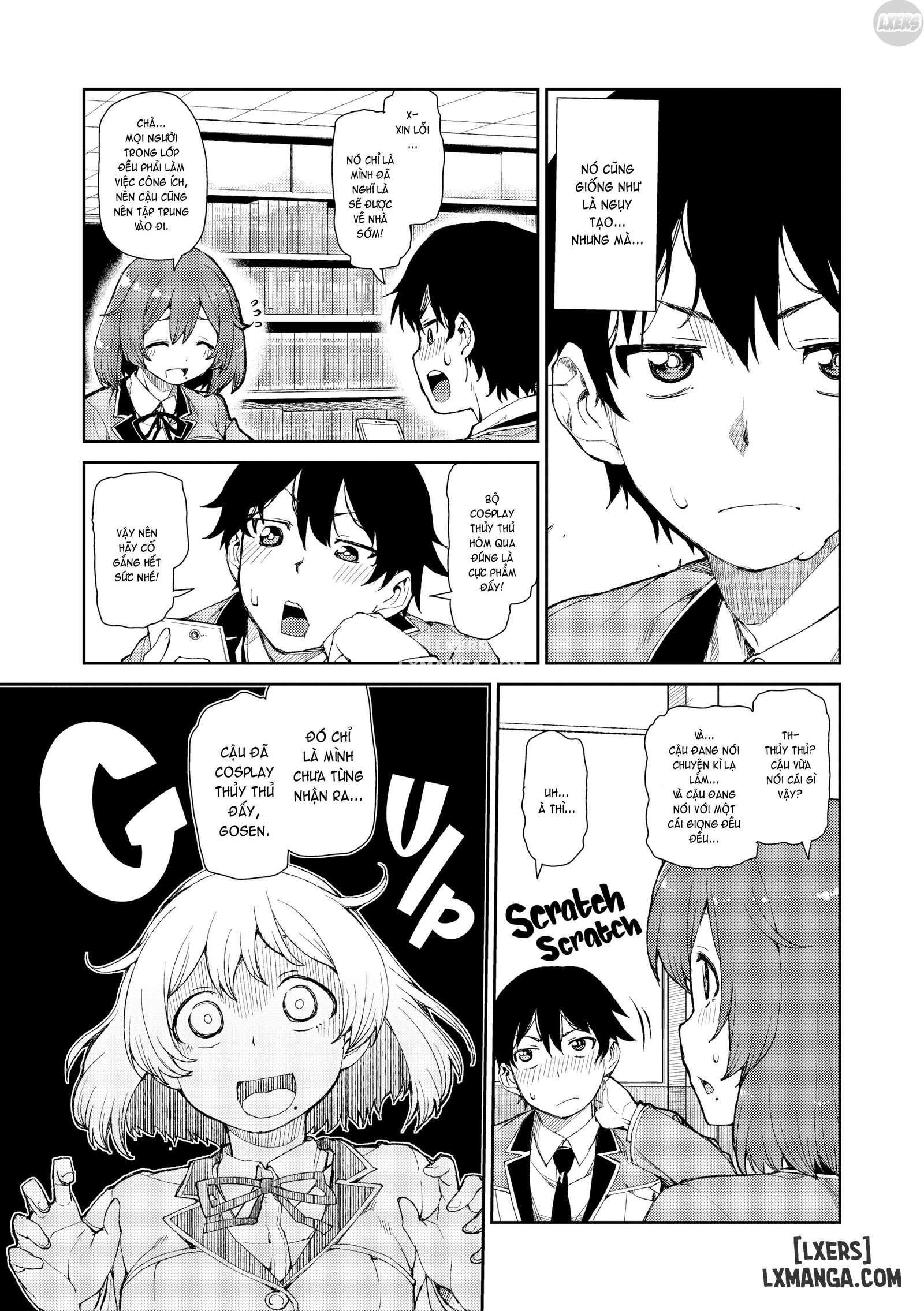 youll-be-crazy-about-me-chap-5-2 integer