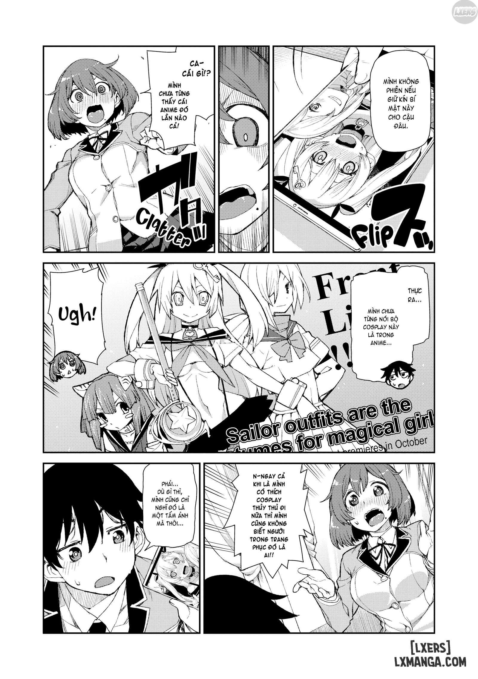 youll-be-crazy-about-me-chap-5-3 integer